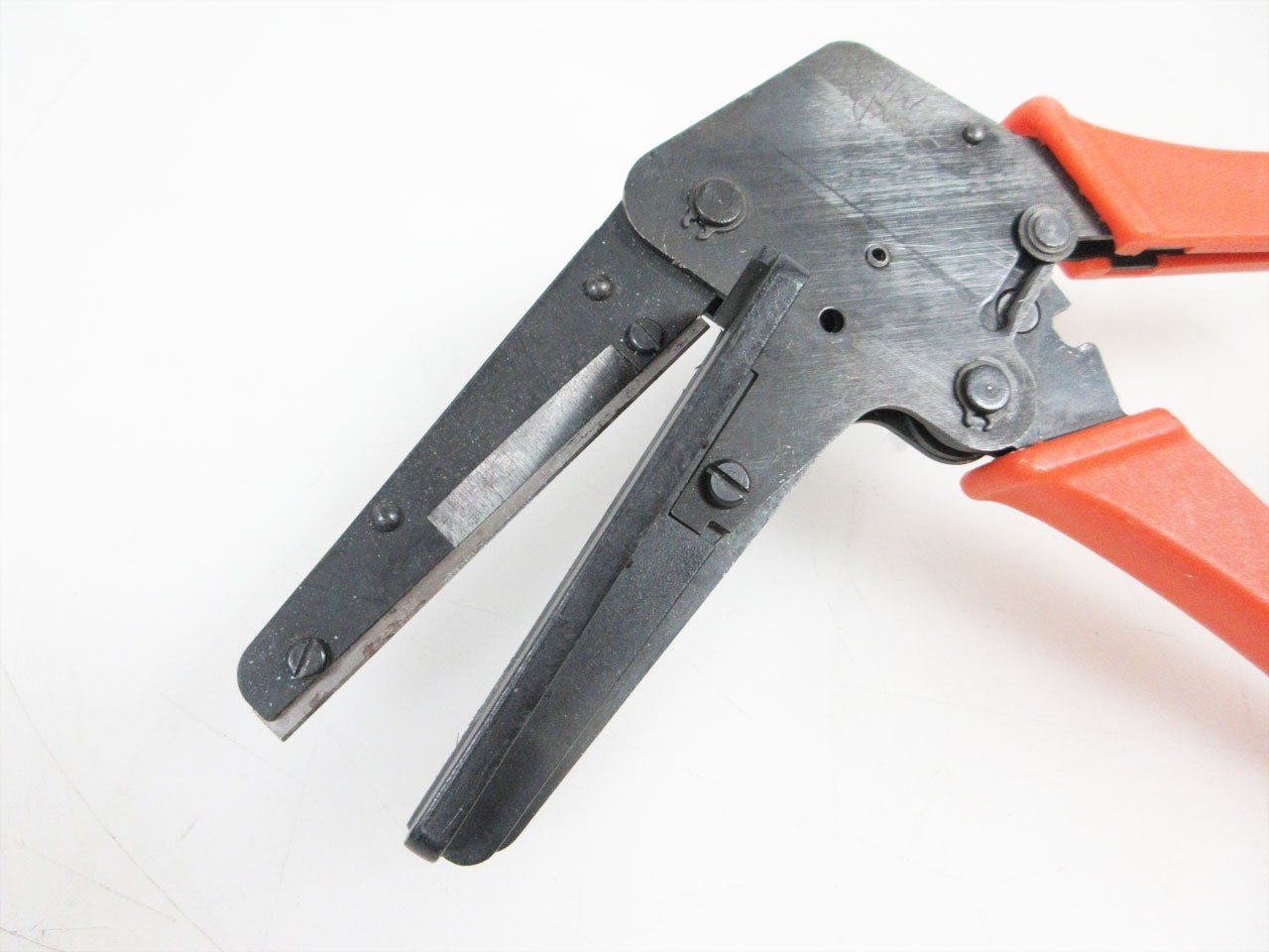 PALADIN STYLE PA1812 RIBBON CABLE CUTTER