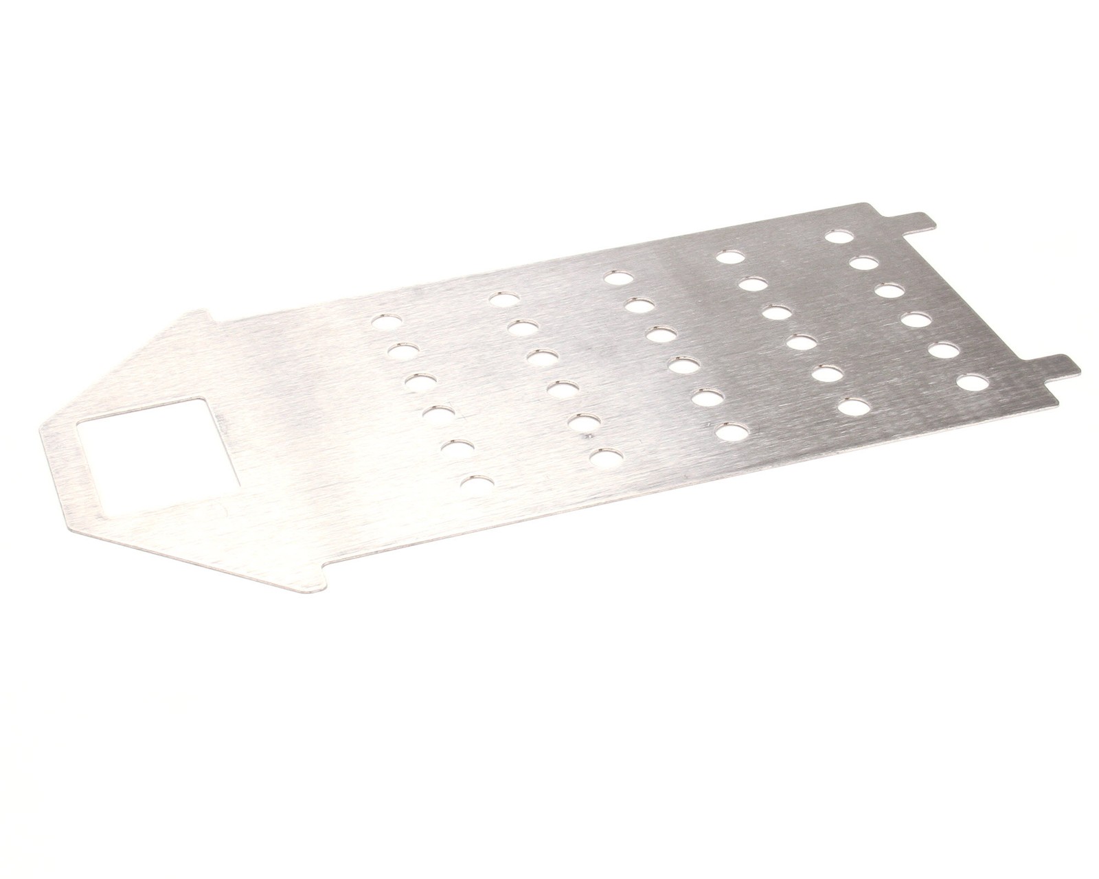 Ultrafryer Divider, Basket Rethermalizer 19A697 - Free Shipping + Geniune OEM