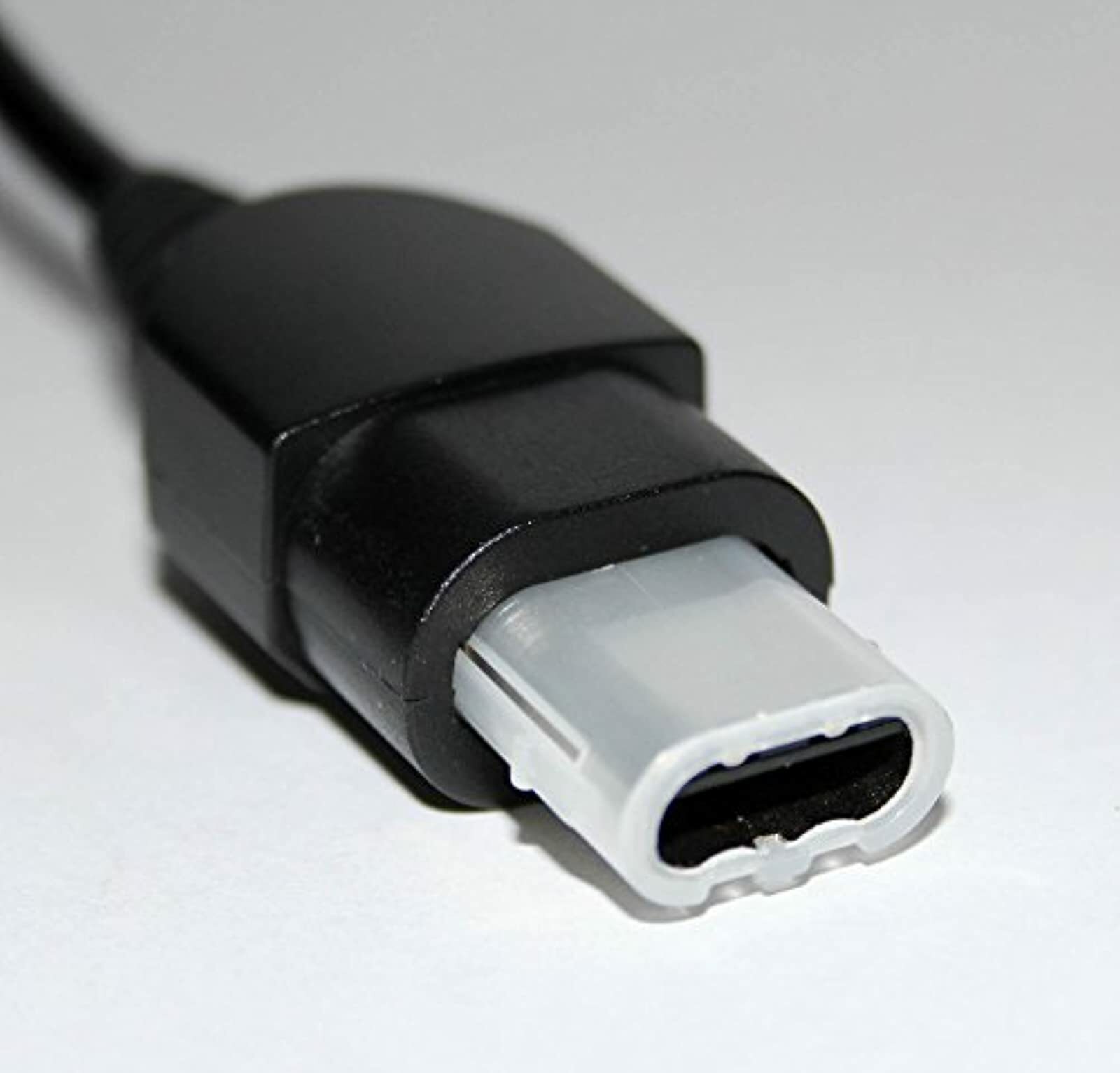 Original Xbox Controller Extension Cable 6 Feet For Xbox Original Xbox Original