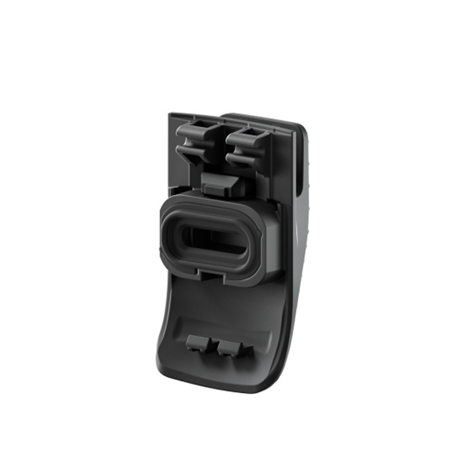 Dustproof, wear-resistant USB Protective Cover For Insta360 X5 Camera