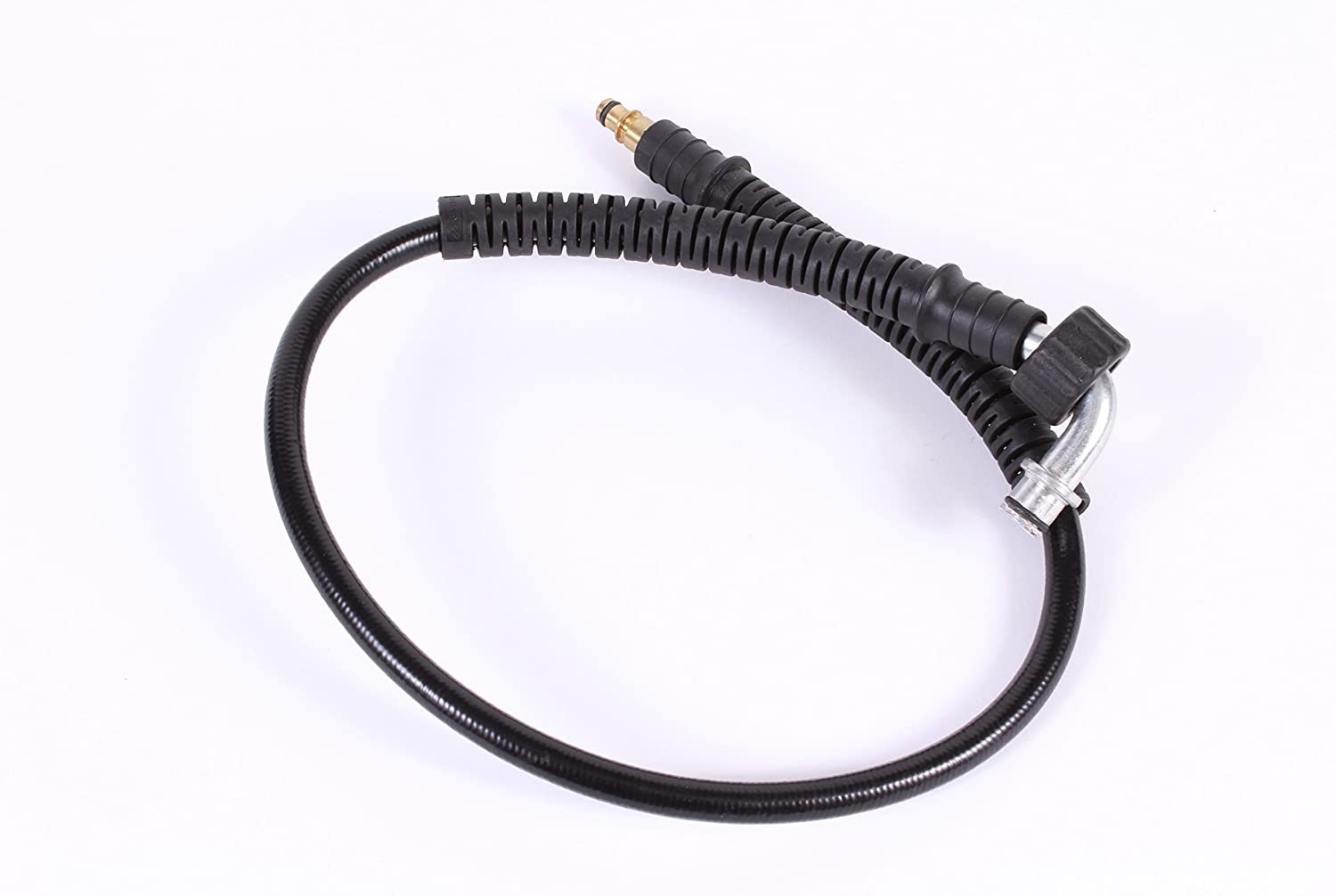 Karcher Genuine OEM Replacement Hose, 9.755-214.0