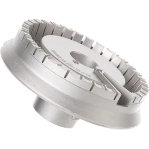 WB16K10062 GE Range Vision Burner Xl