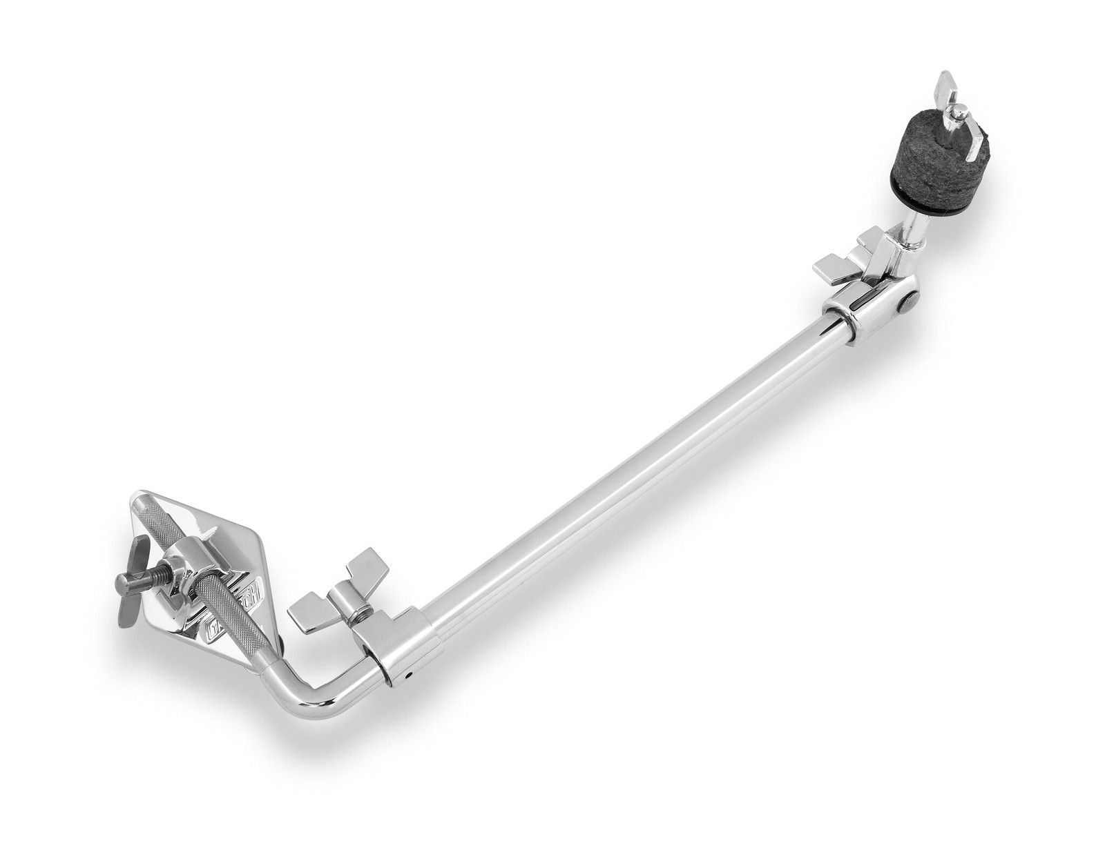 Gretsch - G4805V - Vintage Bass Drum Cymbal Holder w/ G4820V