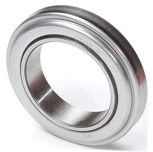 National TO-1710 Clutch Release Bearing