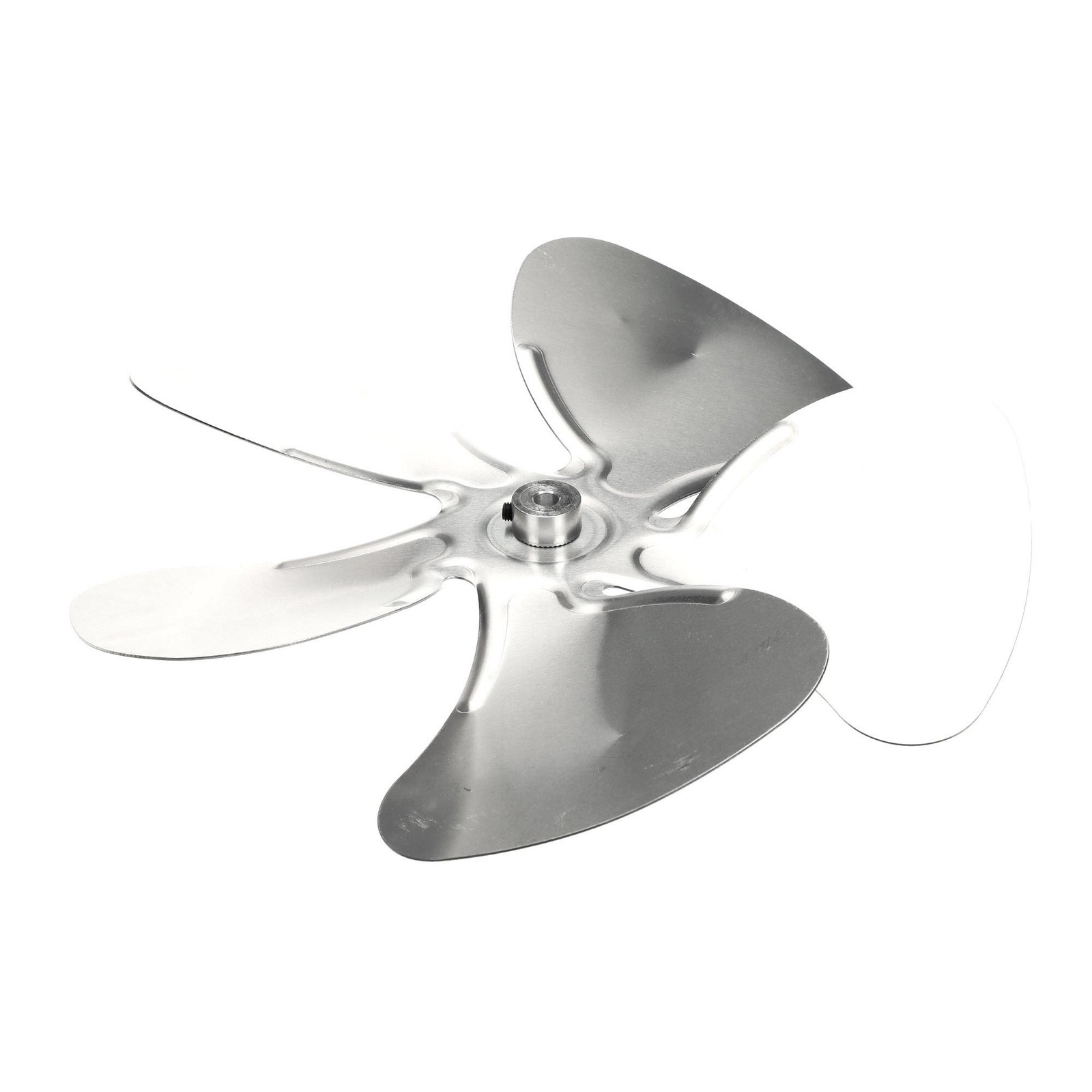 Heatcraft Fan Blade 5140C - Genuine OEM Replacement Part