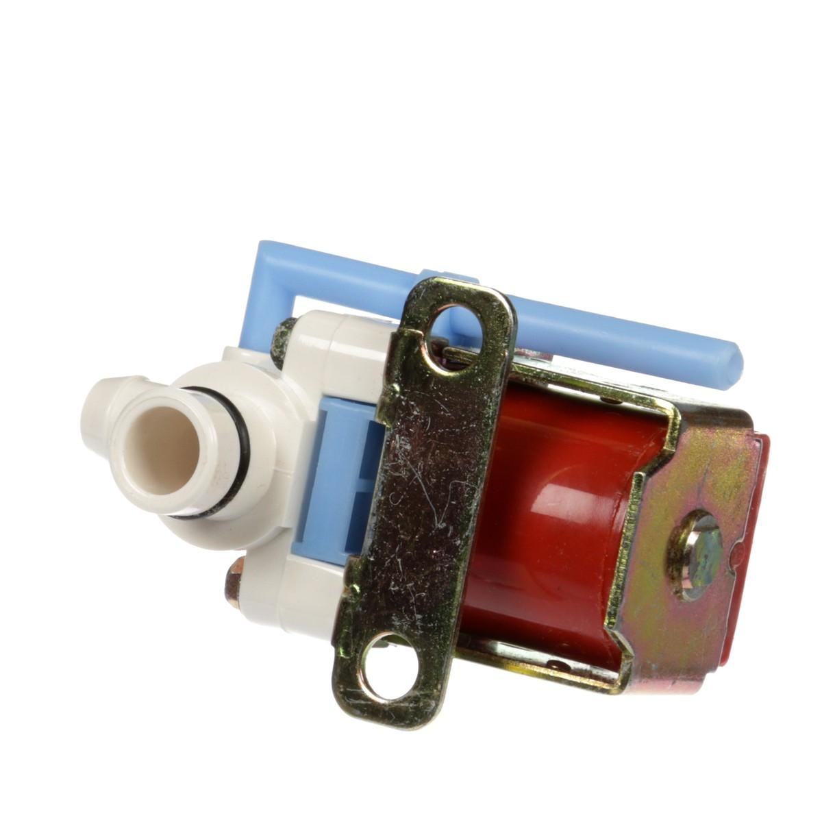 Grindmaster Cecilware Valve, Dump 240V 61109 - Genuine OEM Replacement Part
