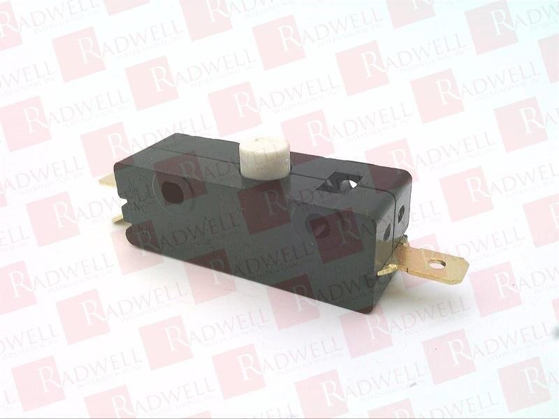 ZF FRIEDRICHSHAFEN 0E13-00E0 / 0E1300E0 (USED)