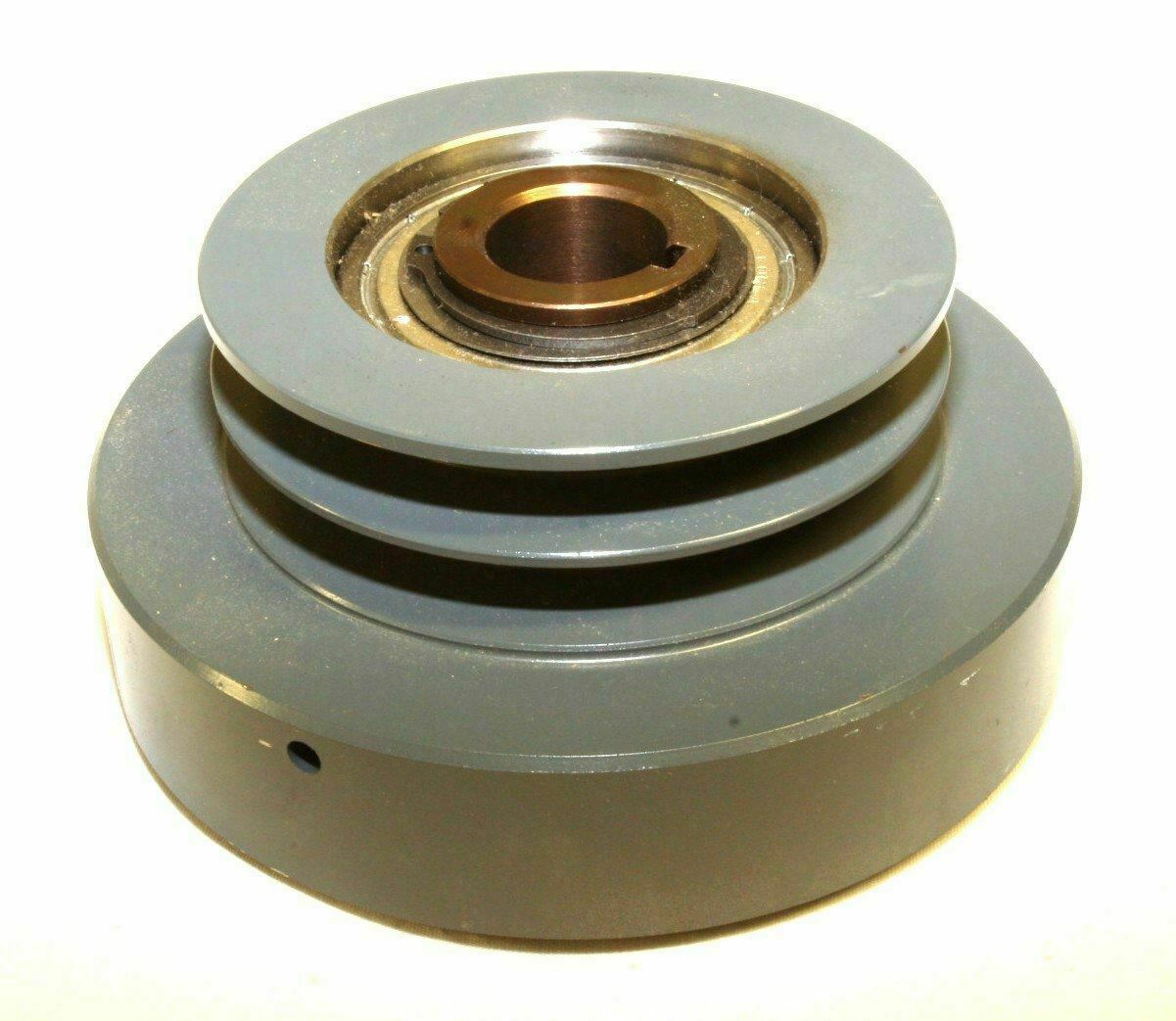 NSS 6590331 - Clutch, Drive