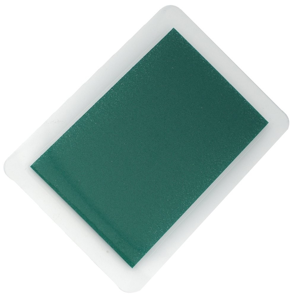 Portable Magnetic Field Viewer with Pattern Display for Scientific Research