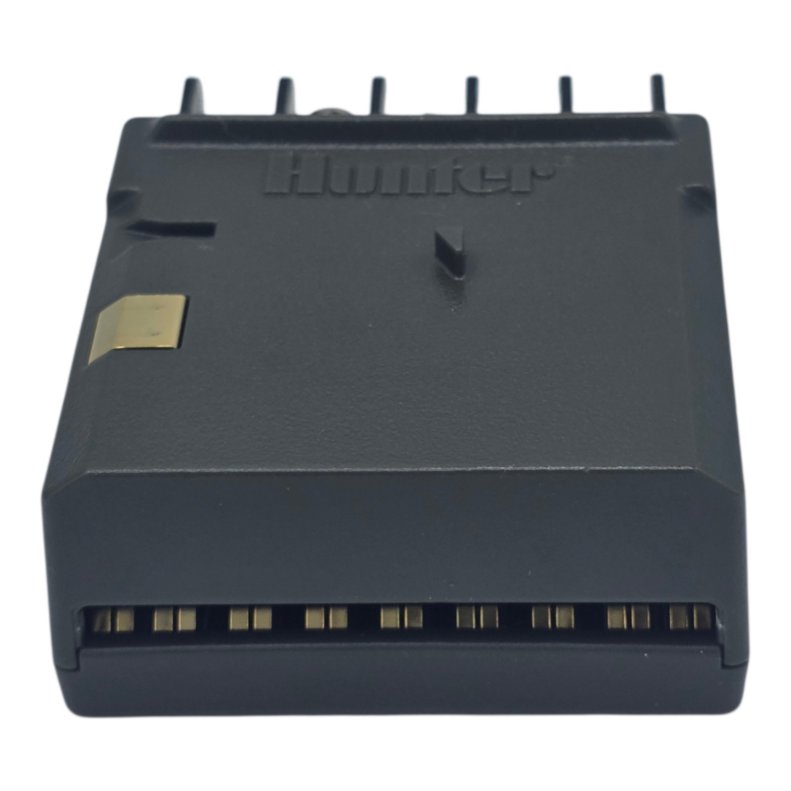 Main Module 4-Station 820200 for Hunter Hydrawise Pro-C HPC Controller PC-400