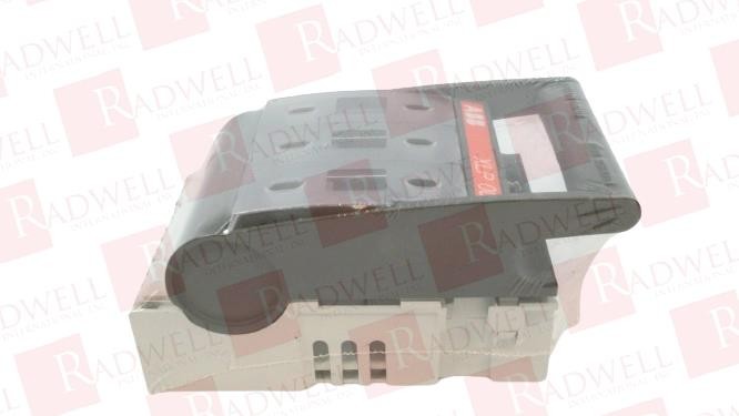 ASEA BROWN BOVERI 1SEP101890R0001 / 1SEP101890R0001 (NEW IN BOX)