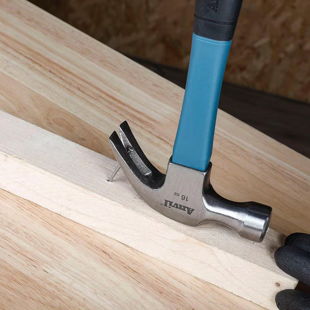2-Piece Hammer Set