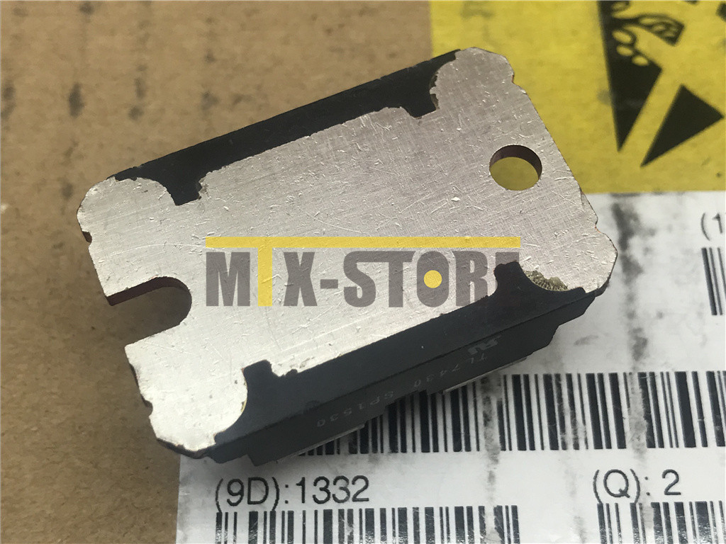 1PCS Brand New Module IXYS IXGN60N60 Quality Assurance 100%