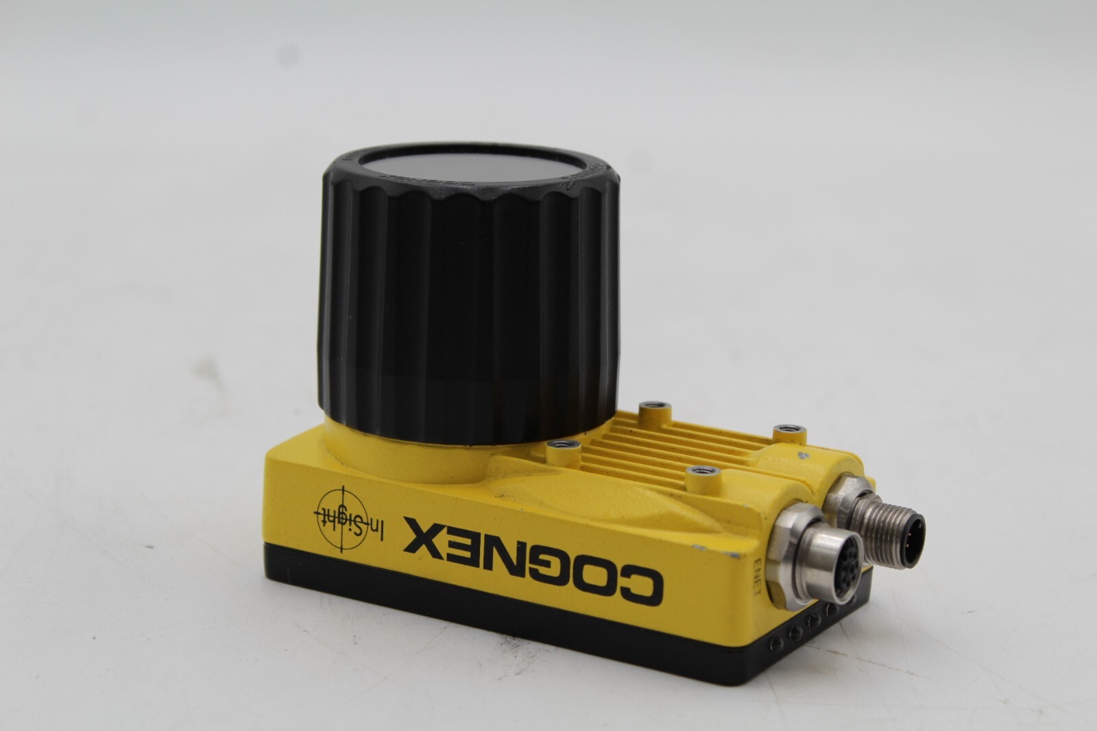 Cognex In-Sight 5400 Vision Camera 800-5855-1R