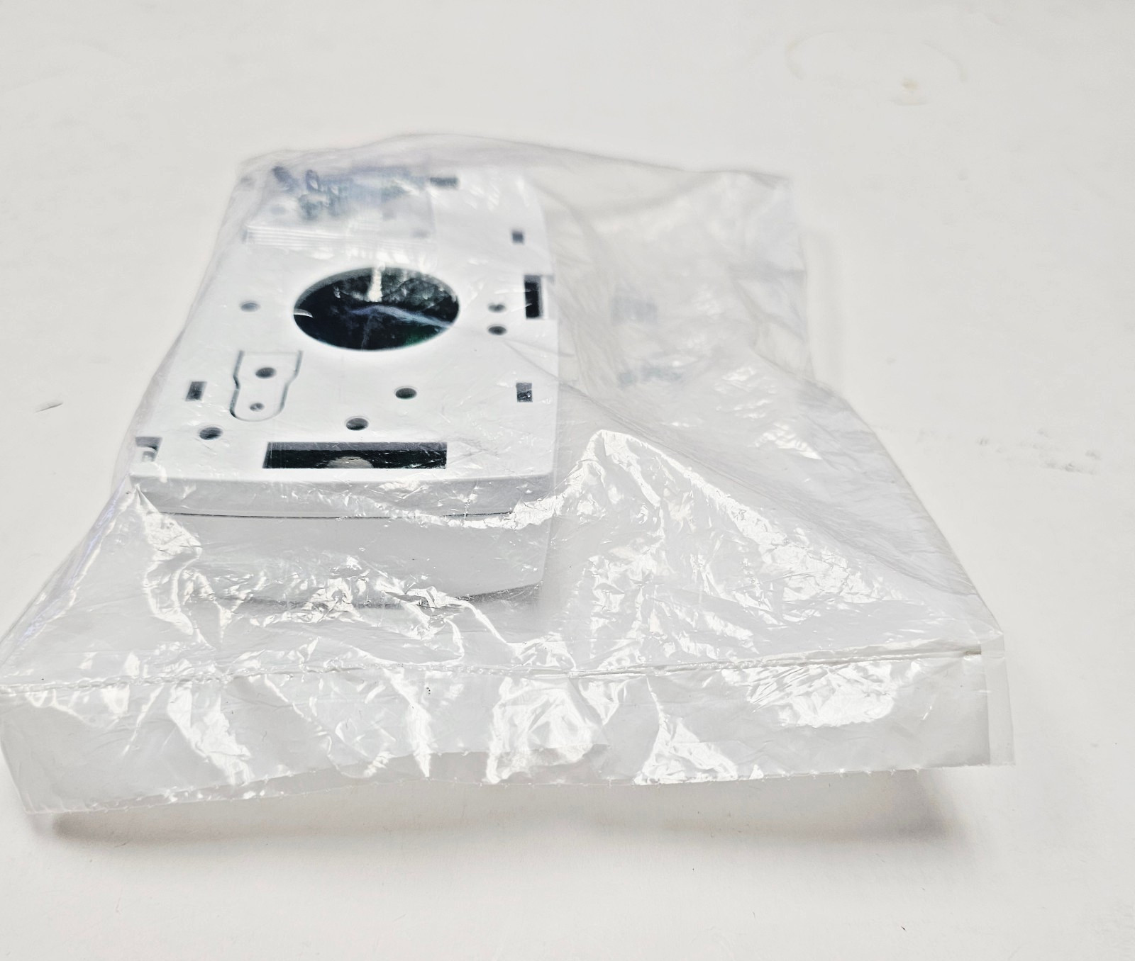DMP 710 Bus Splitter Module NEW Sealed