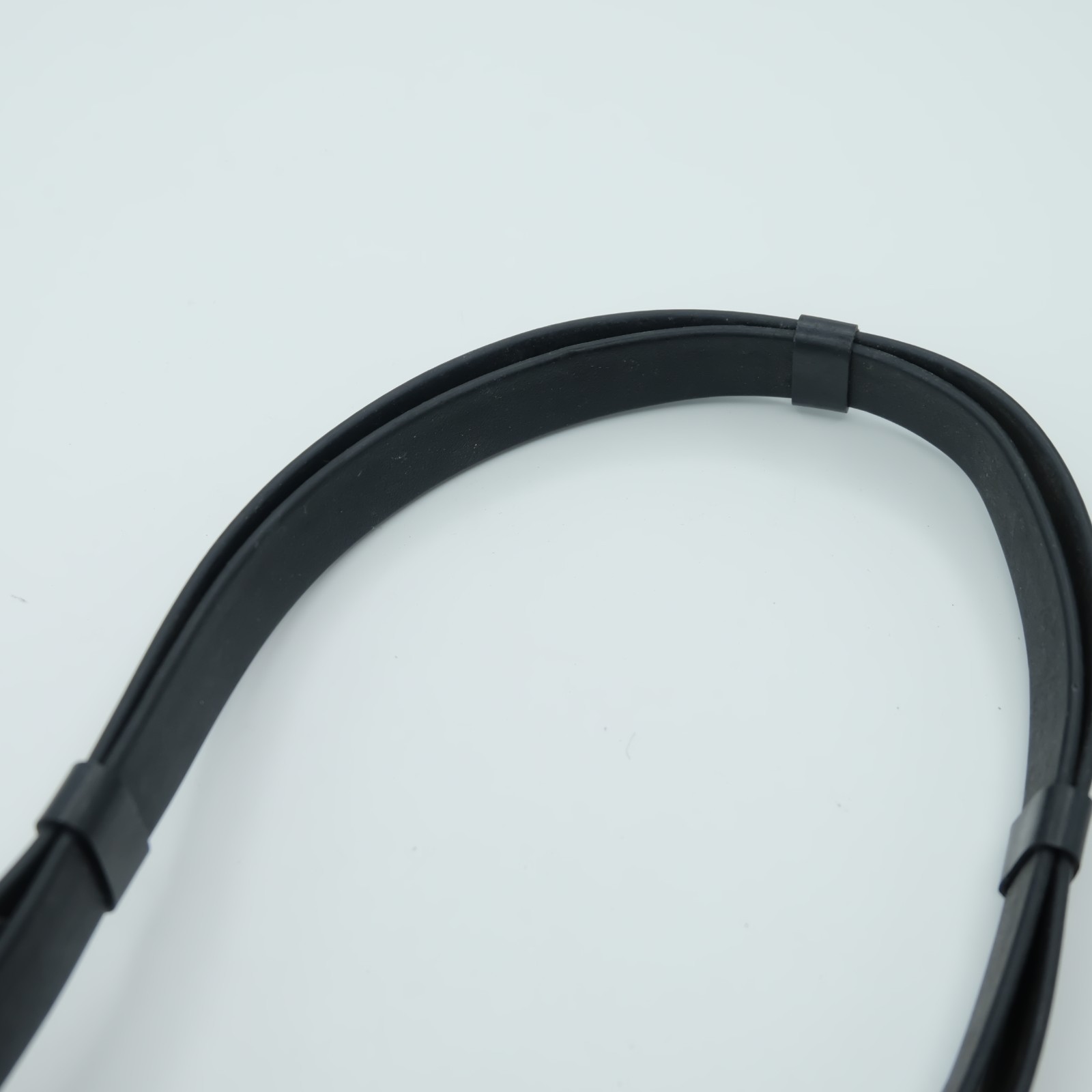 Bronica Shoulder Neck Strap Genuine For ETR ETRS