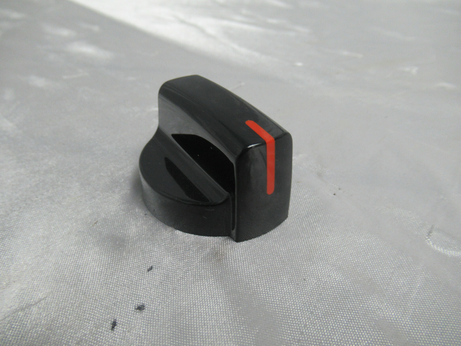 Frigidaire Oven Range Knob KIP 5K42 5304508956