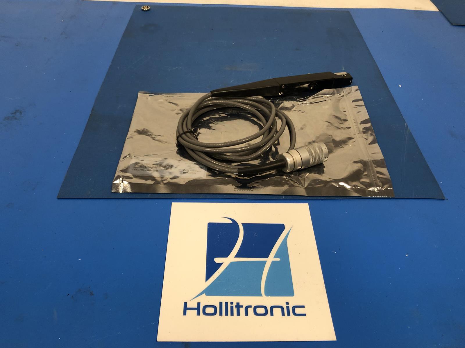 TEKTRONIX P6302 Current Probe