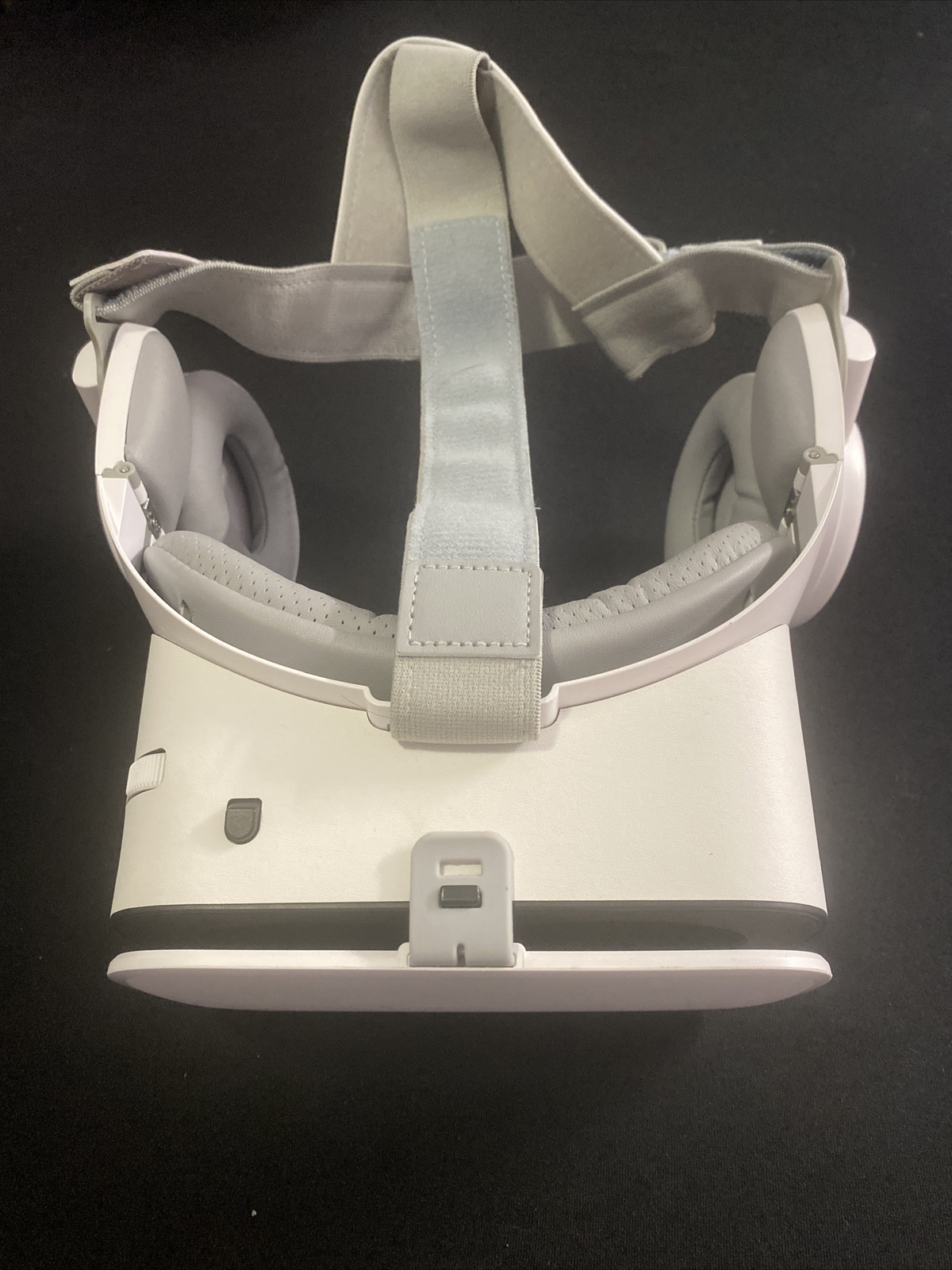 BOBOVR Z6 Head Strap VR Headset