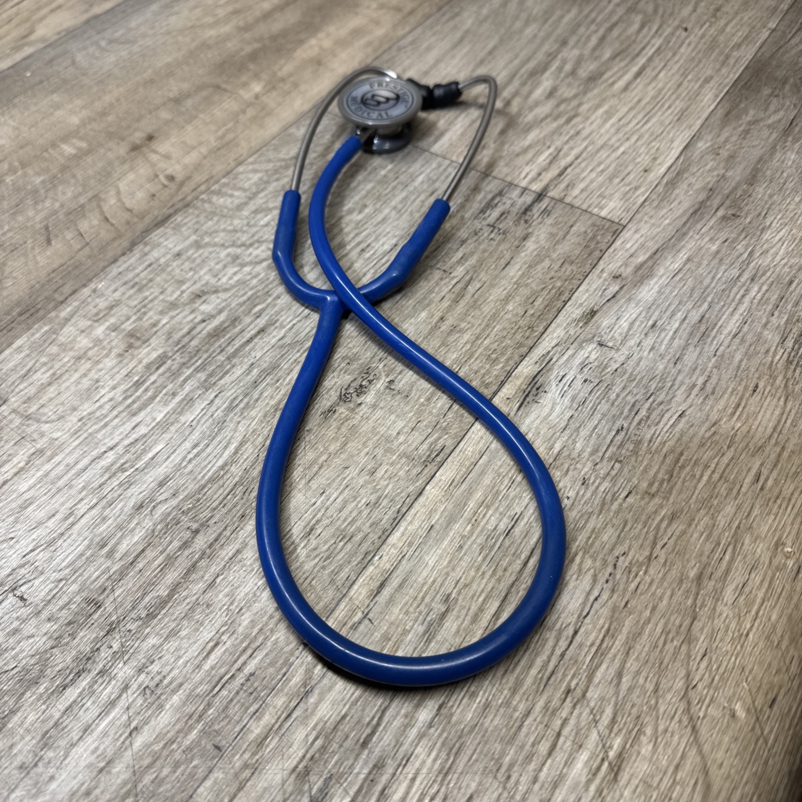 Prestige Medical Clinical I® Stethoscope