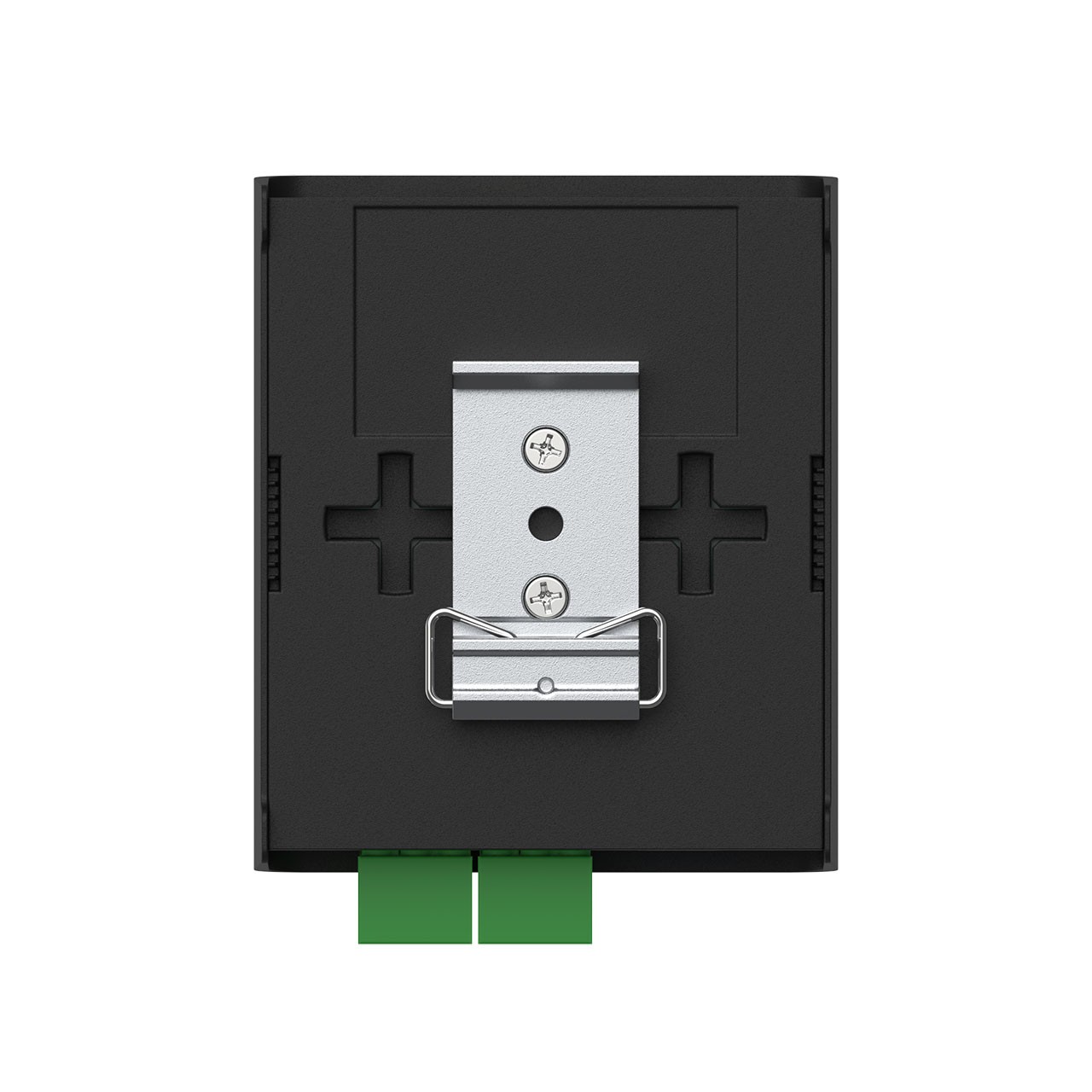 ENTTEC 73539 DIN Pixie 2-Universe DMX LED Pixel Controller