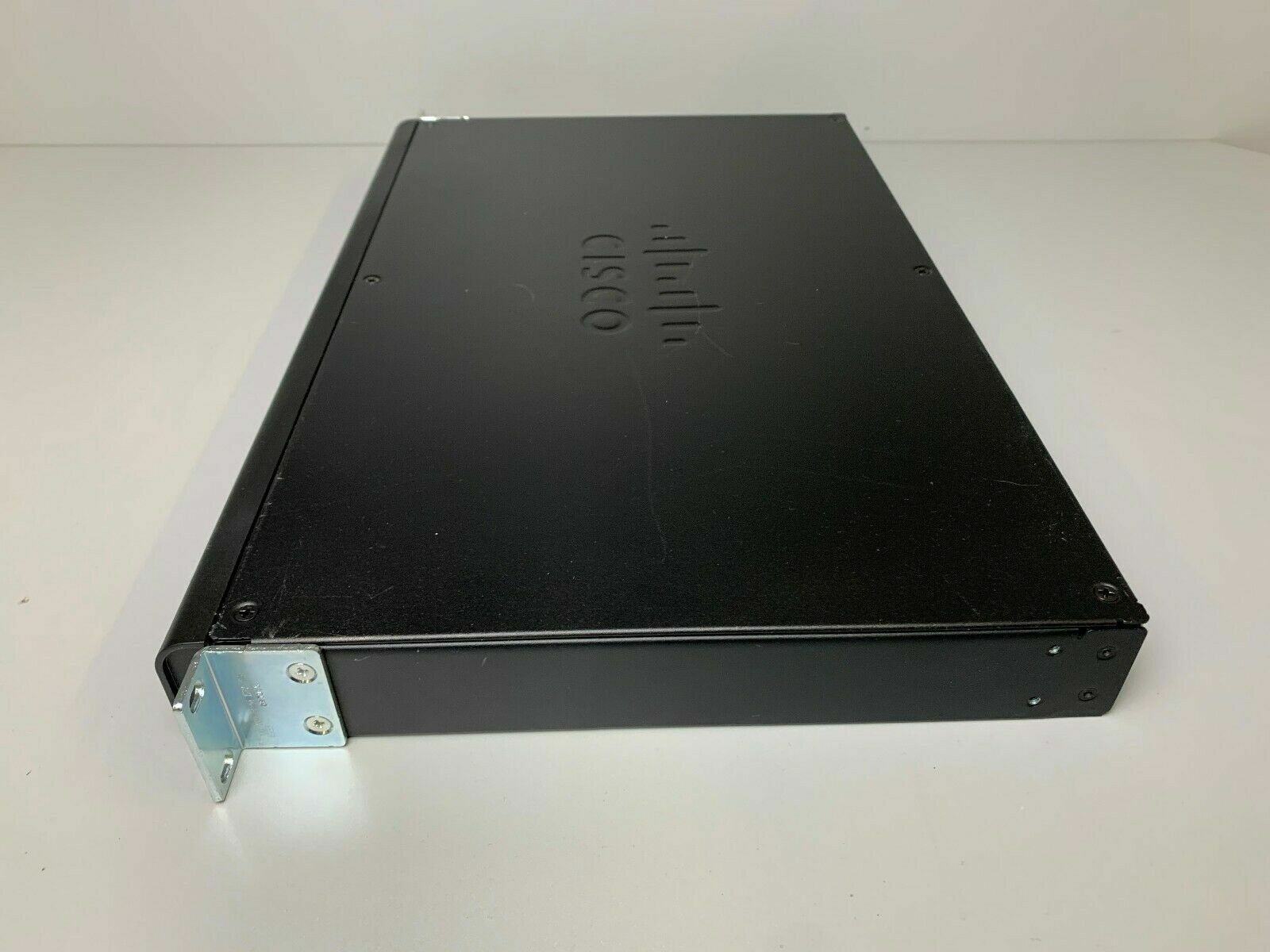 Cisco ASA5508-K9 ASA 5508-X Firewall - 1 YEAR WARRANTY - Same Day Shipping