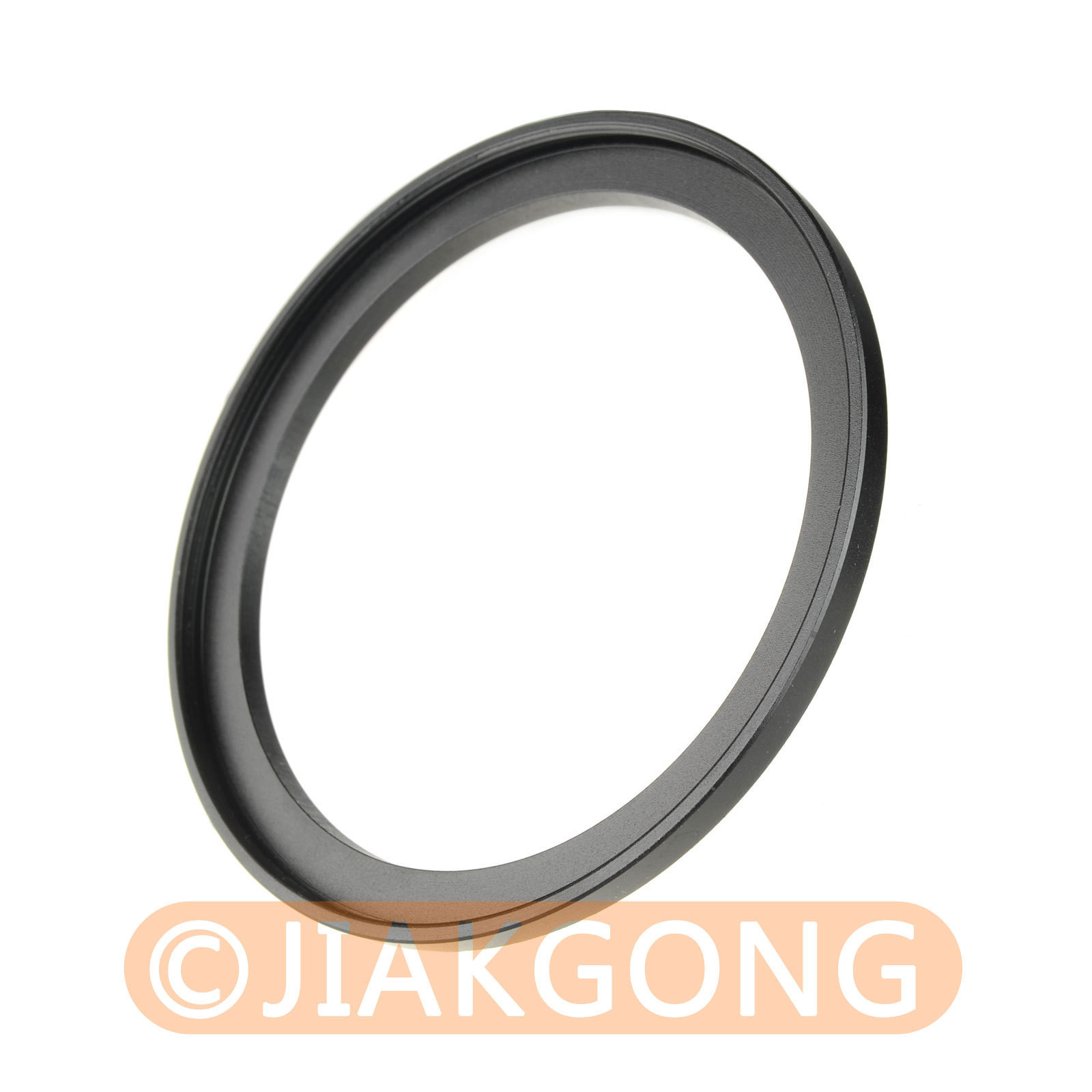 69mm-77mm 69-77 mm Step Up Filter Ring Stepping Adapter