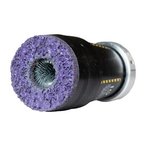 Martins Industries MSH-C1 Car Stud and Hub Cleaning Tool