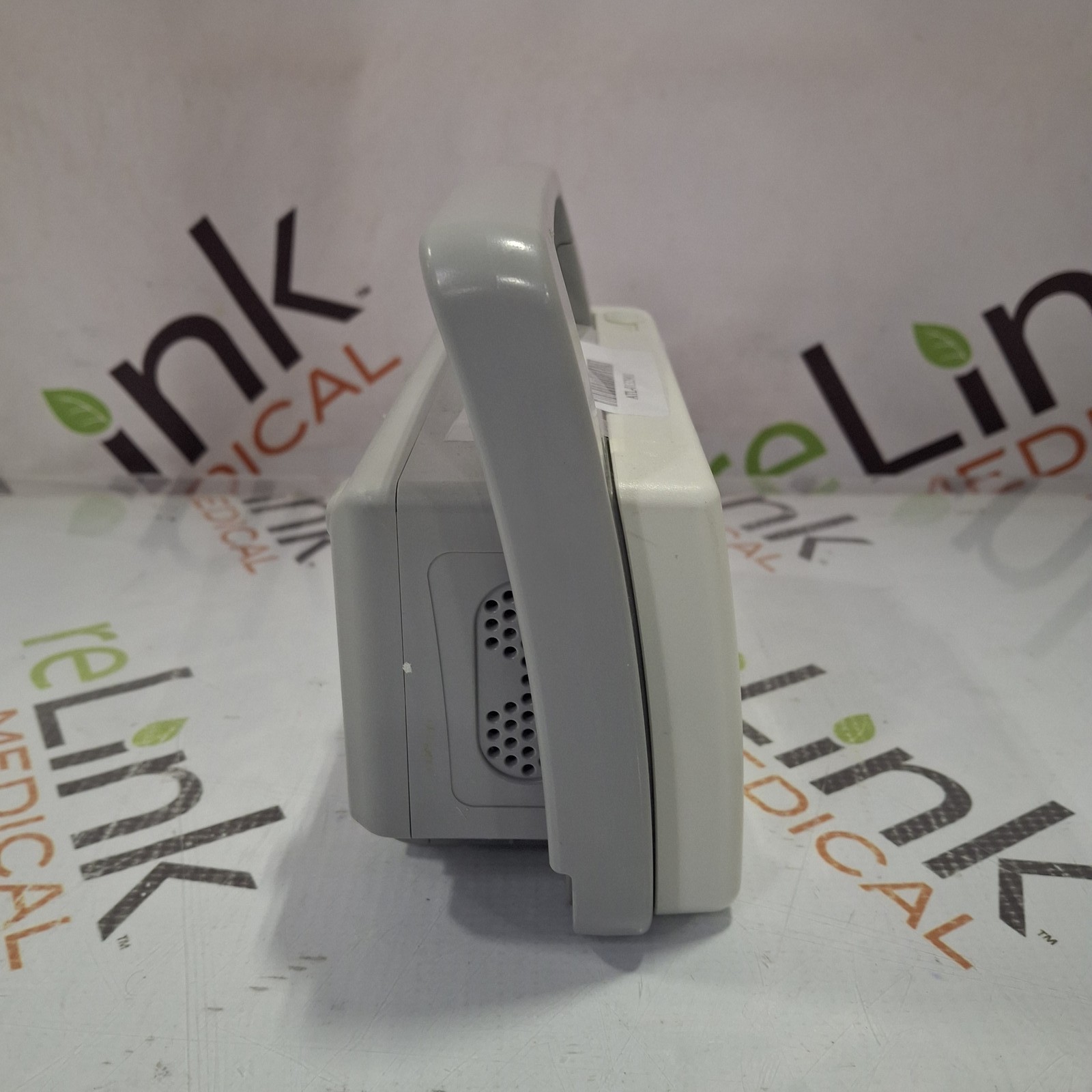 Philips IntelliVue X2 Module - Masimo Rainbow SpO2