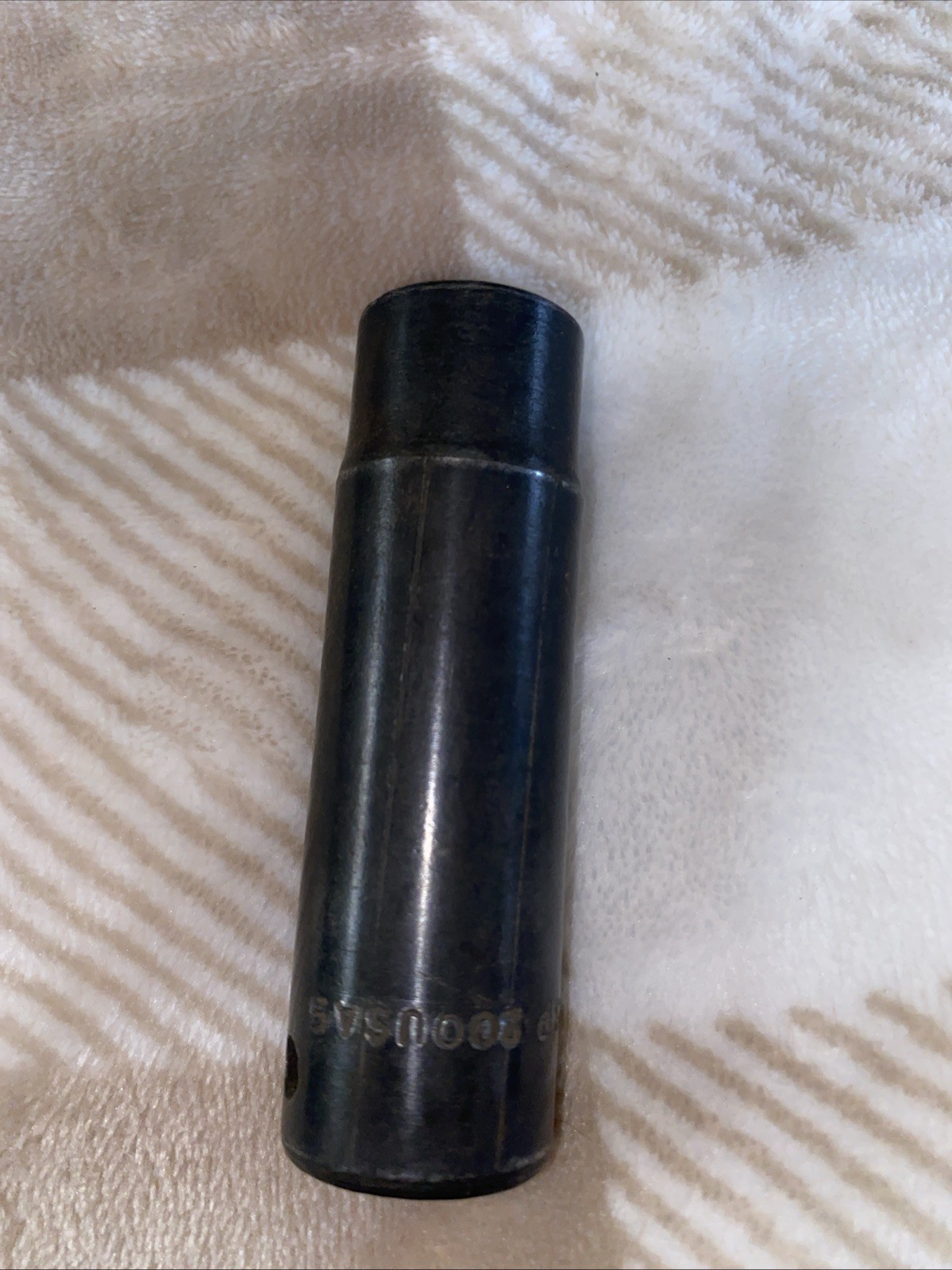 SNAP-ON     USA      SP-200      5/8"      Deep Impact Socket      1/2” Drive