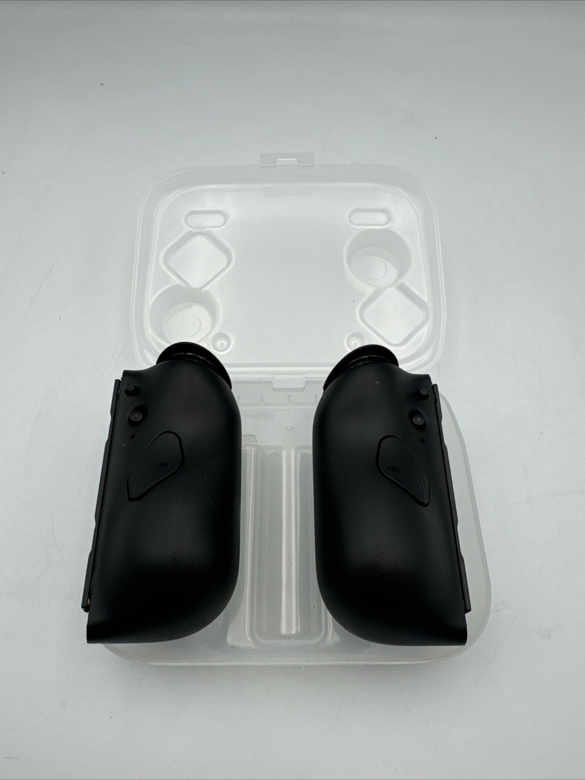 Nyxi hyperion 2 Open Box Only Joypads