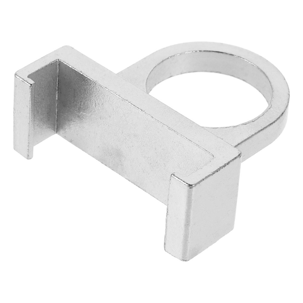 Car Spark Plug Removing Tool Engine Ignition Coil Puller Removal