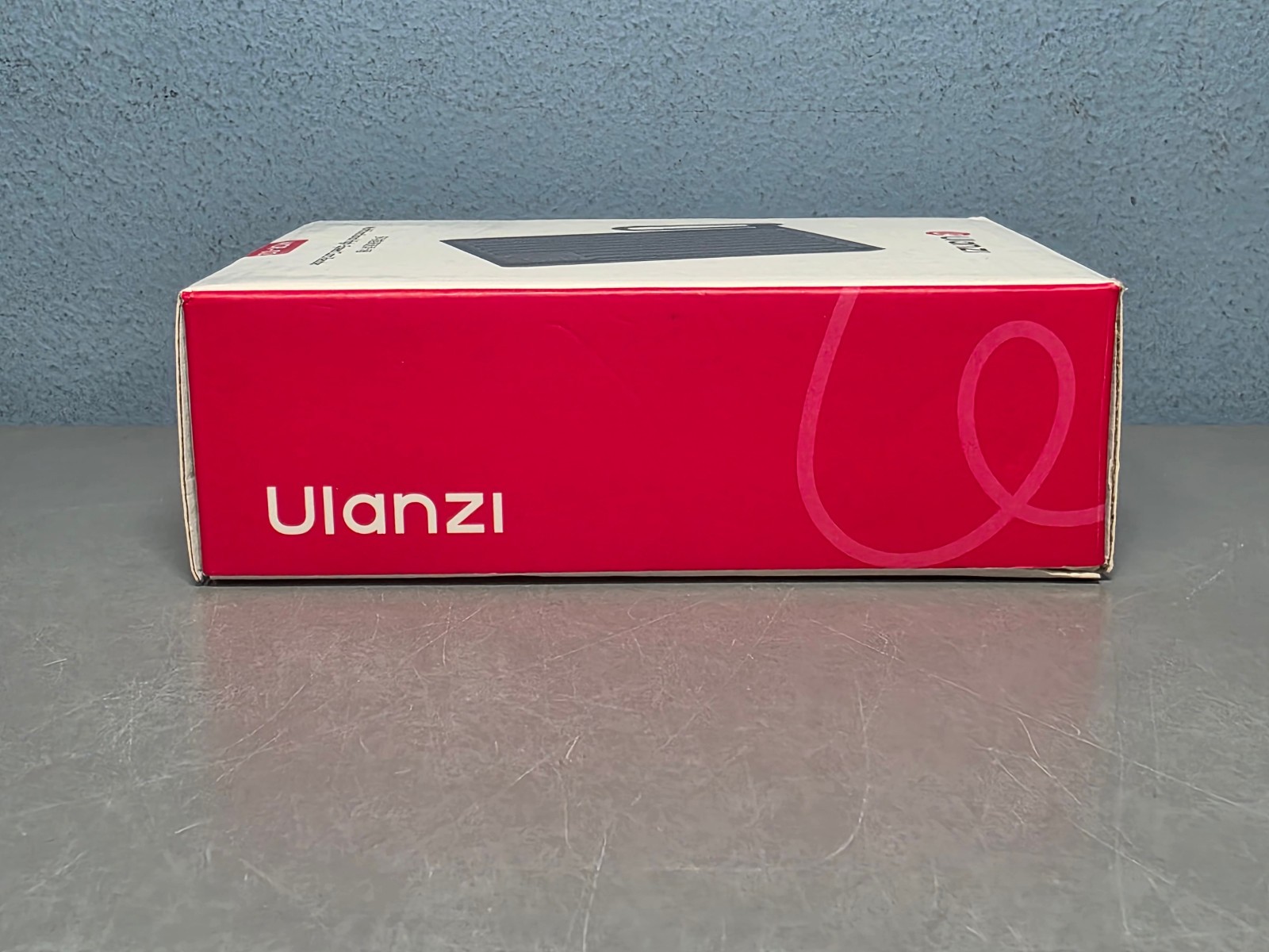 Ulanzi Multifunctional High-Speed SD Card Reader MCR-02 CFEB/SD New