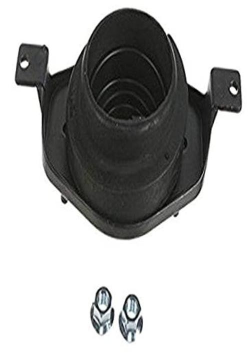 SM5512 - Mount Plate