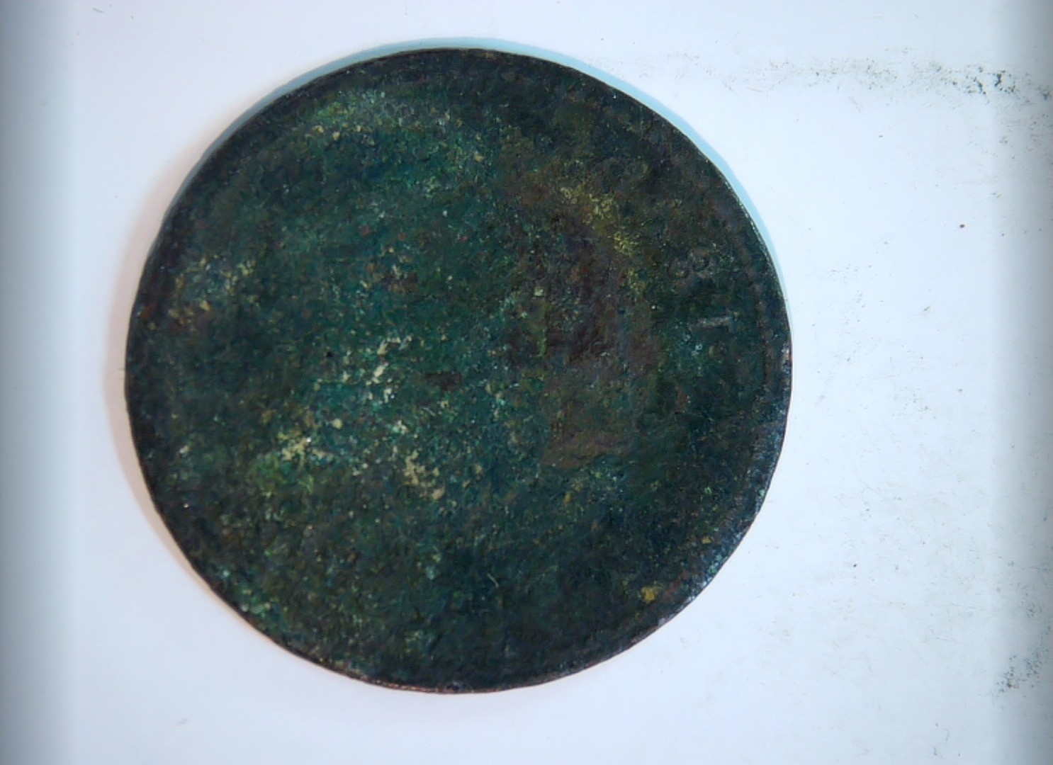 Coin