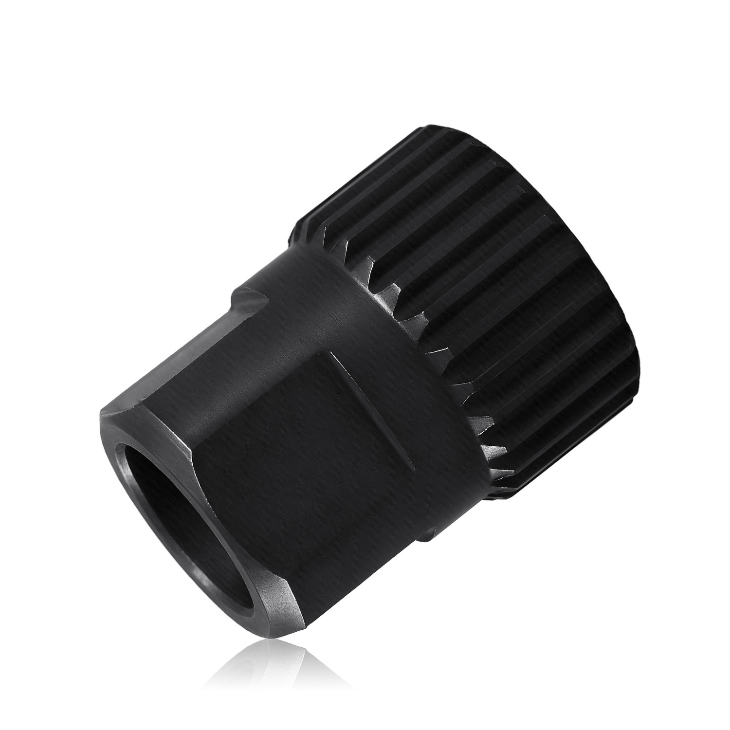 Bicycle Rear Hub Lock Ring Nut Removal Tool for DT Swiss DT 350 240 440