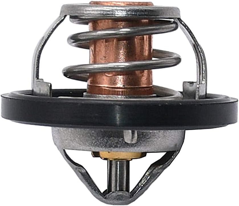 Thermostat FT1313TM106JG for Yamaha Grizzly 660 YFM660 2002 2003 2004 2005 2006