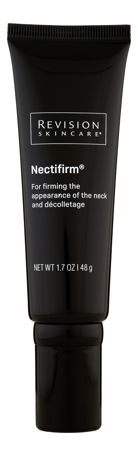 Revision Nectifirm 1.7 oz48 g. Neck And Chest Treatment