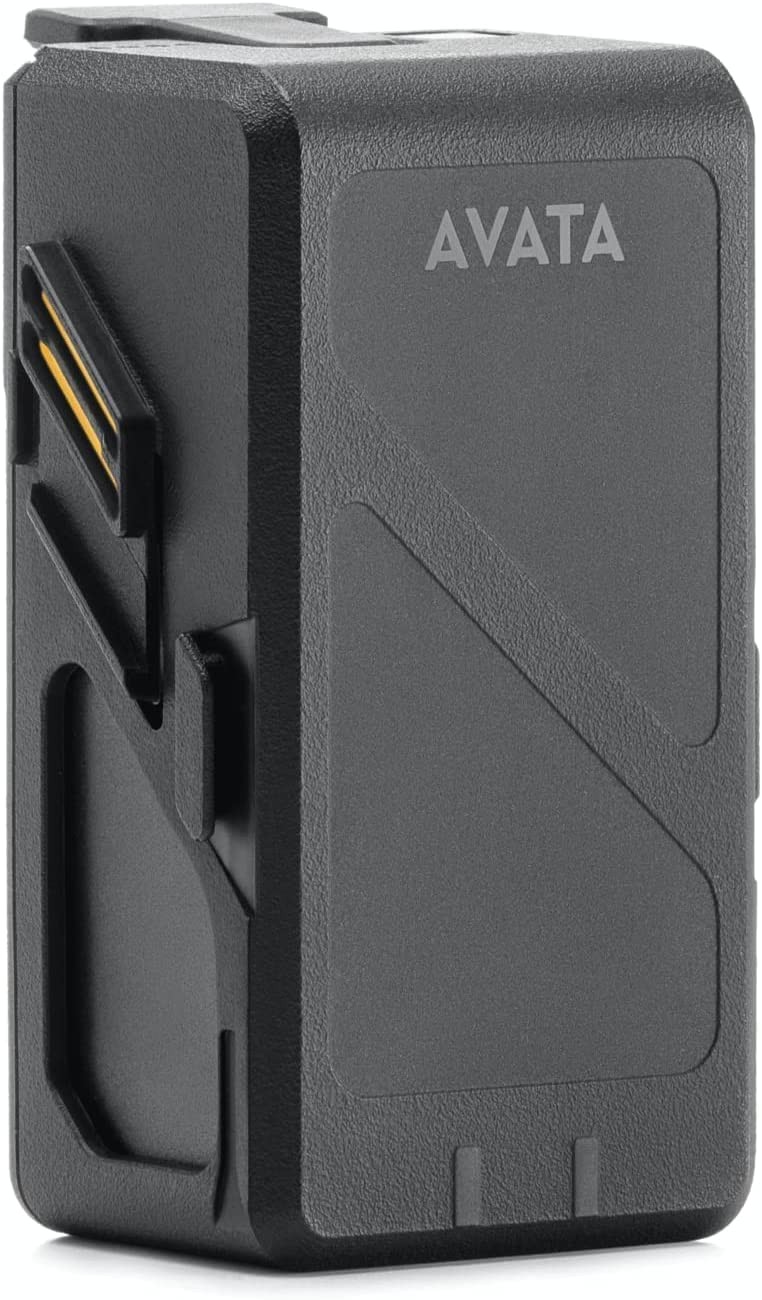 Original Avata Intelligent Flight Battery with Large Capacity Battery Life fo...