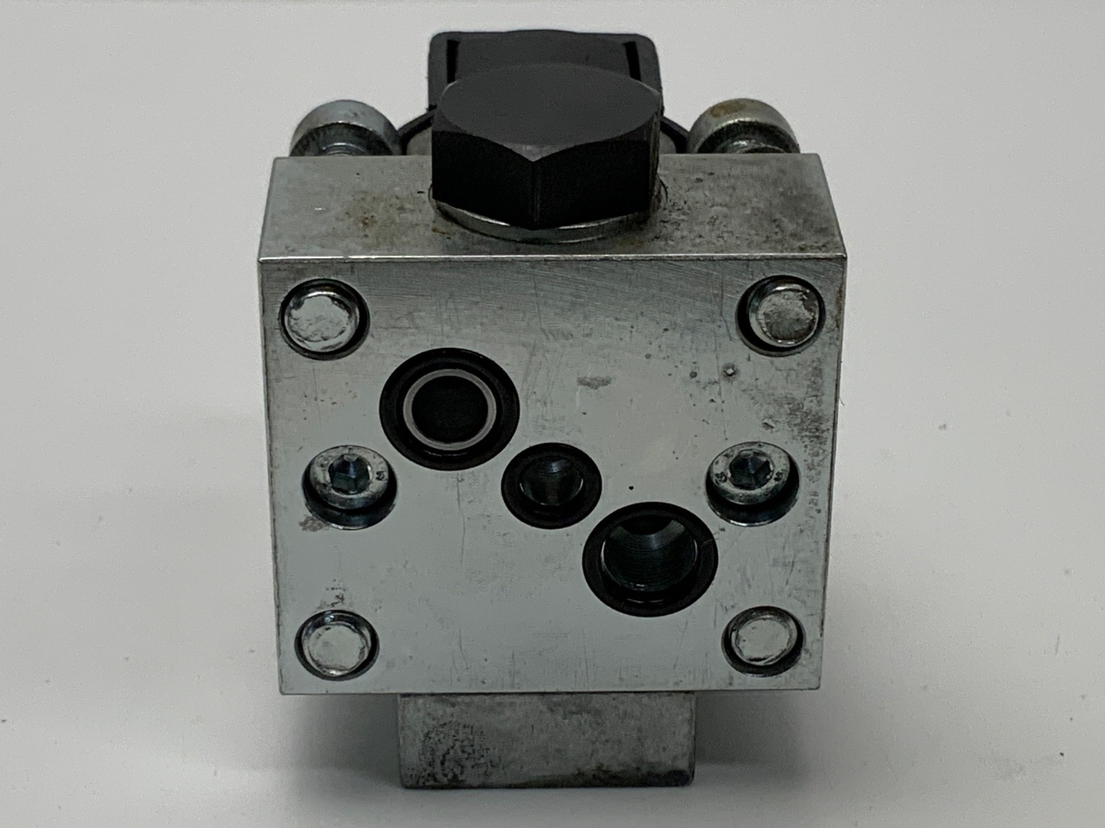 NEW HAWE FR2-1 R 2-1