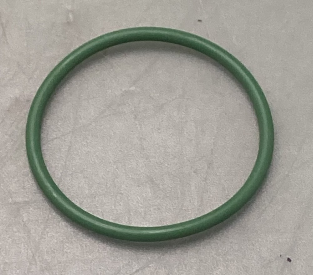 CNH 82000790 O-Ring New Genuine