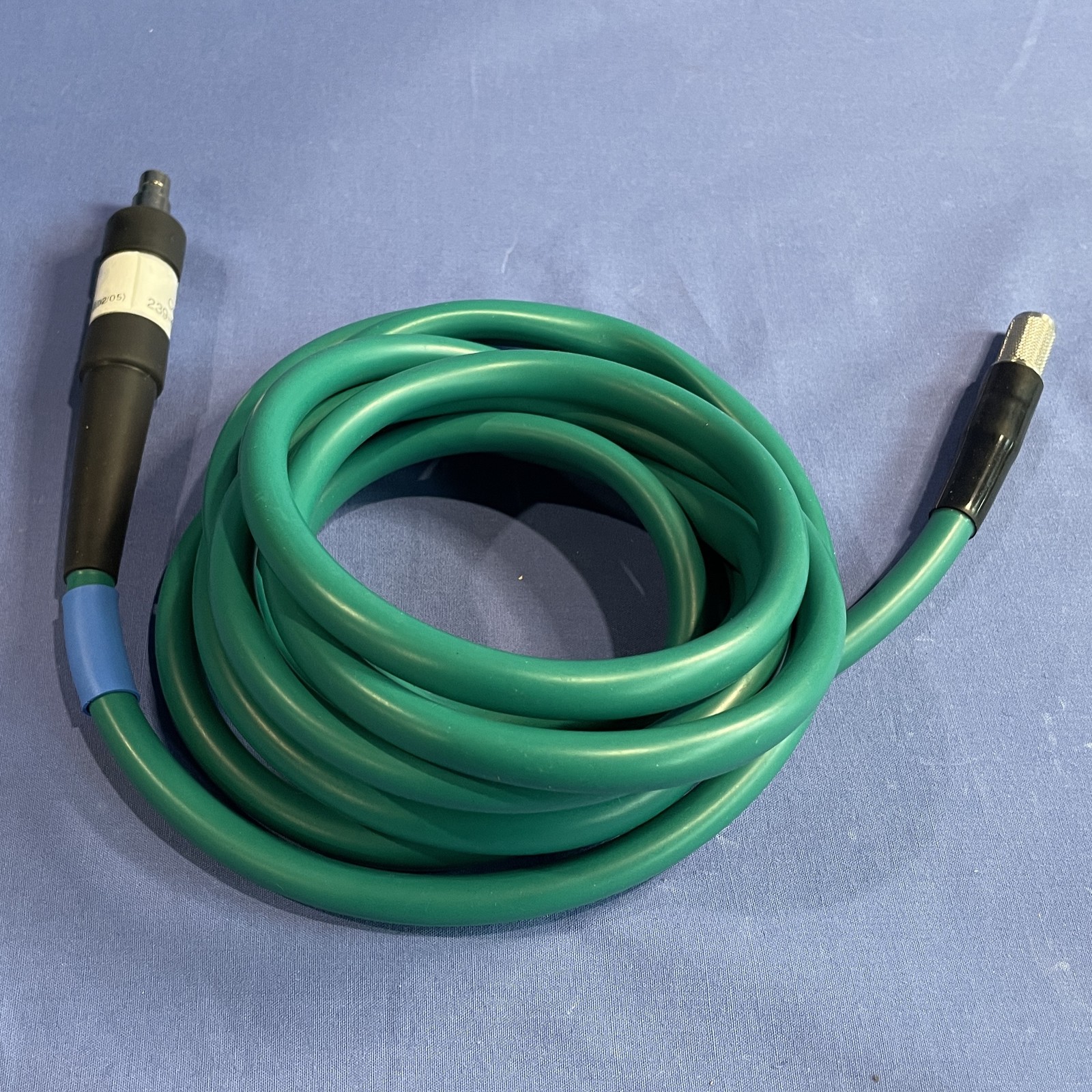 Aculux Fiber Optic Light Cable 3.0m REF A5010AF-GR