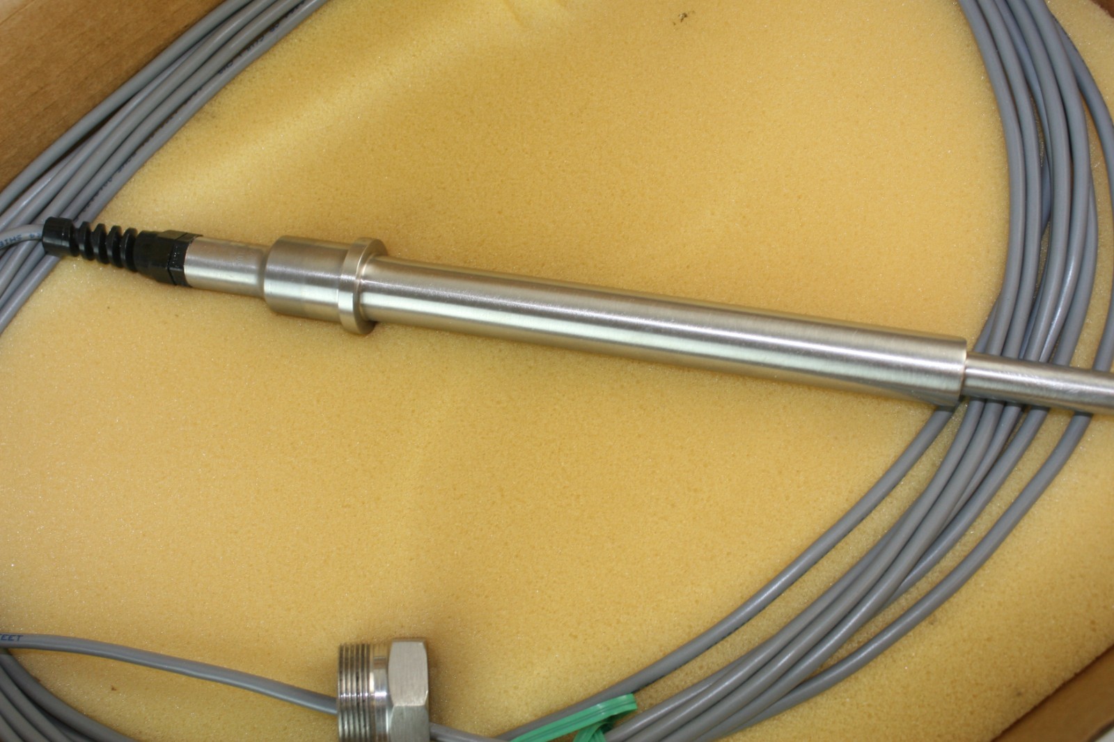 Anderson SA110621390105 SA Series Temperature Sensor