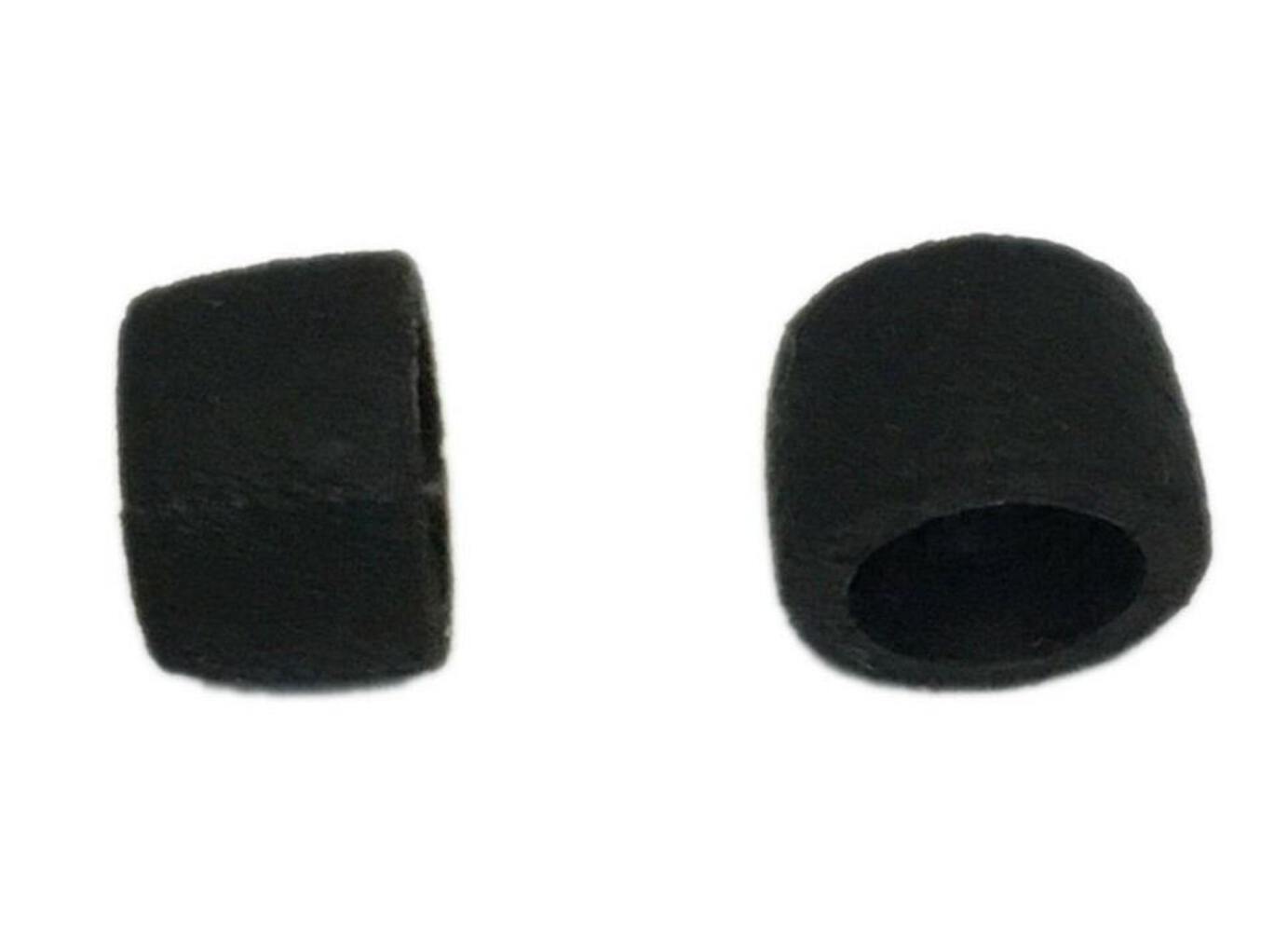 Mavic 2 Control Stick Soft Rubber RIng