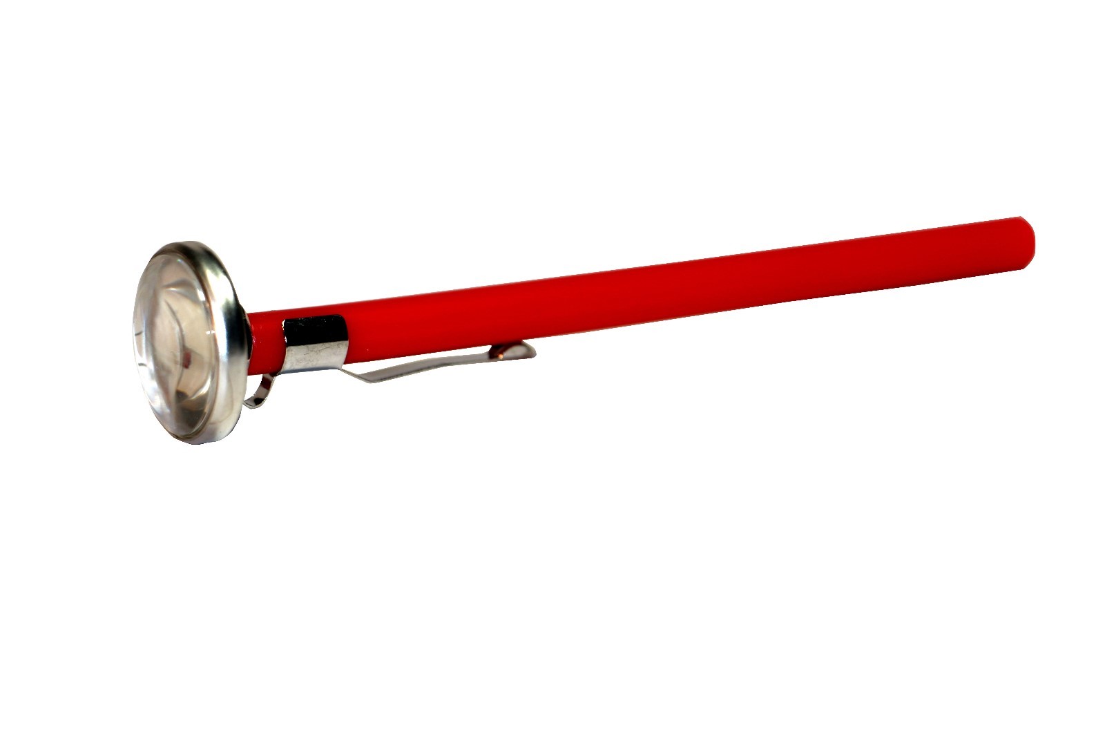 Dial Pocket Thermometer for AC #5045