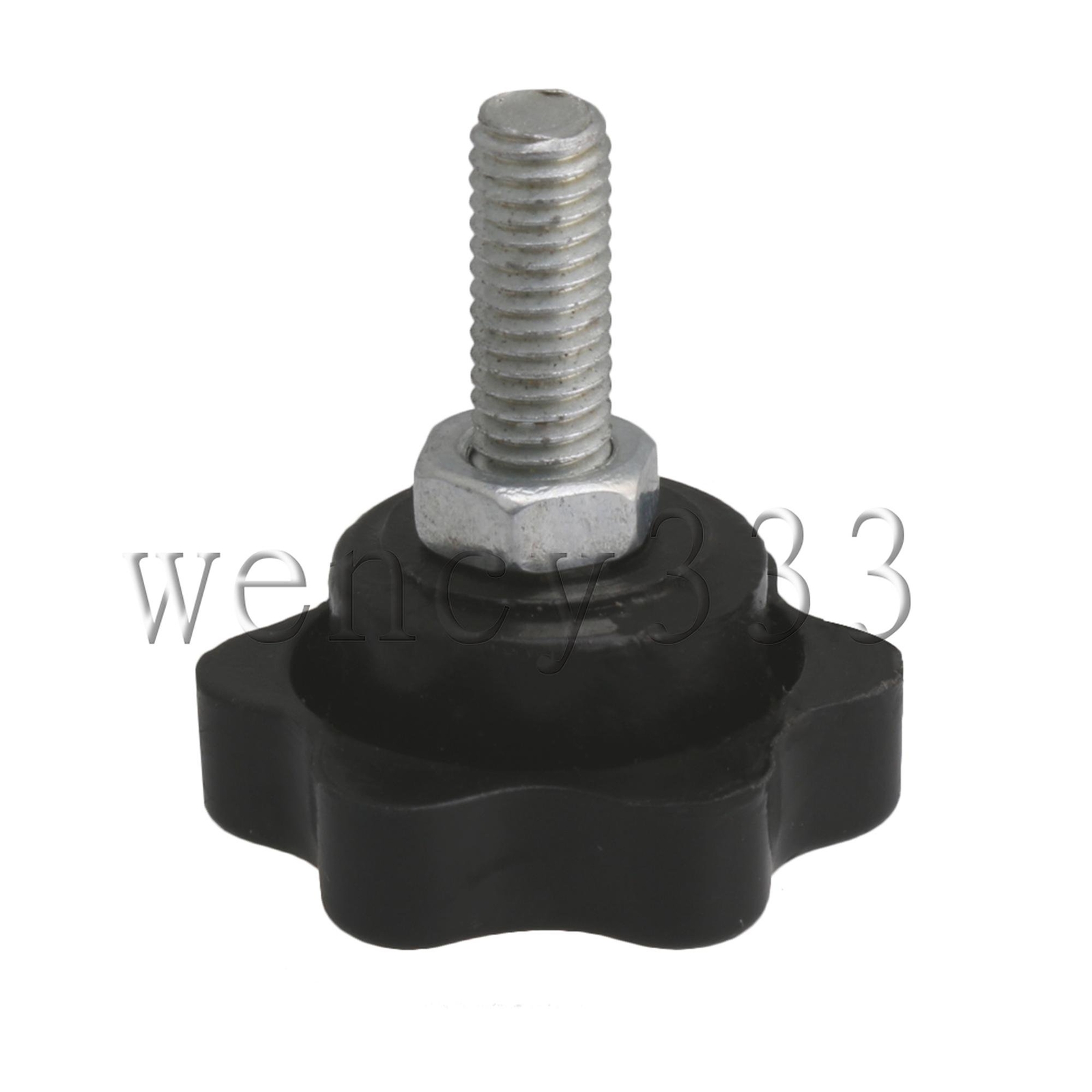 Music Stand Handle Installation Screw for Musical Instrument Accessories Parts