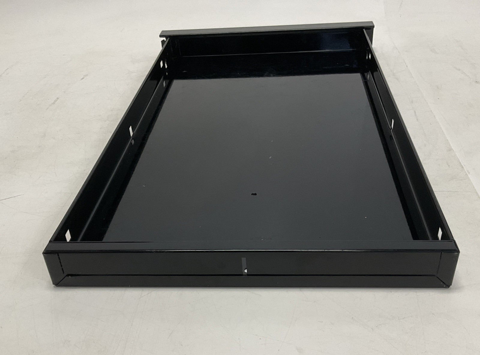 Snap-On Tool Box 2" Drawer Replacement Part 1003JL71 For KRL1221 Master Top Cab