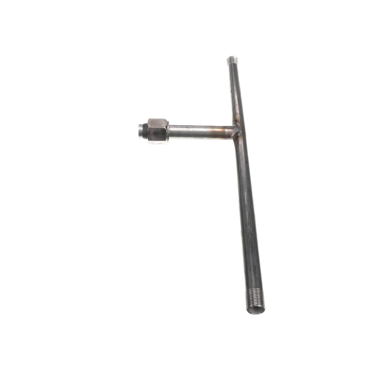 Henny Penny 151598- Genuine OEM Replacement Part