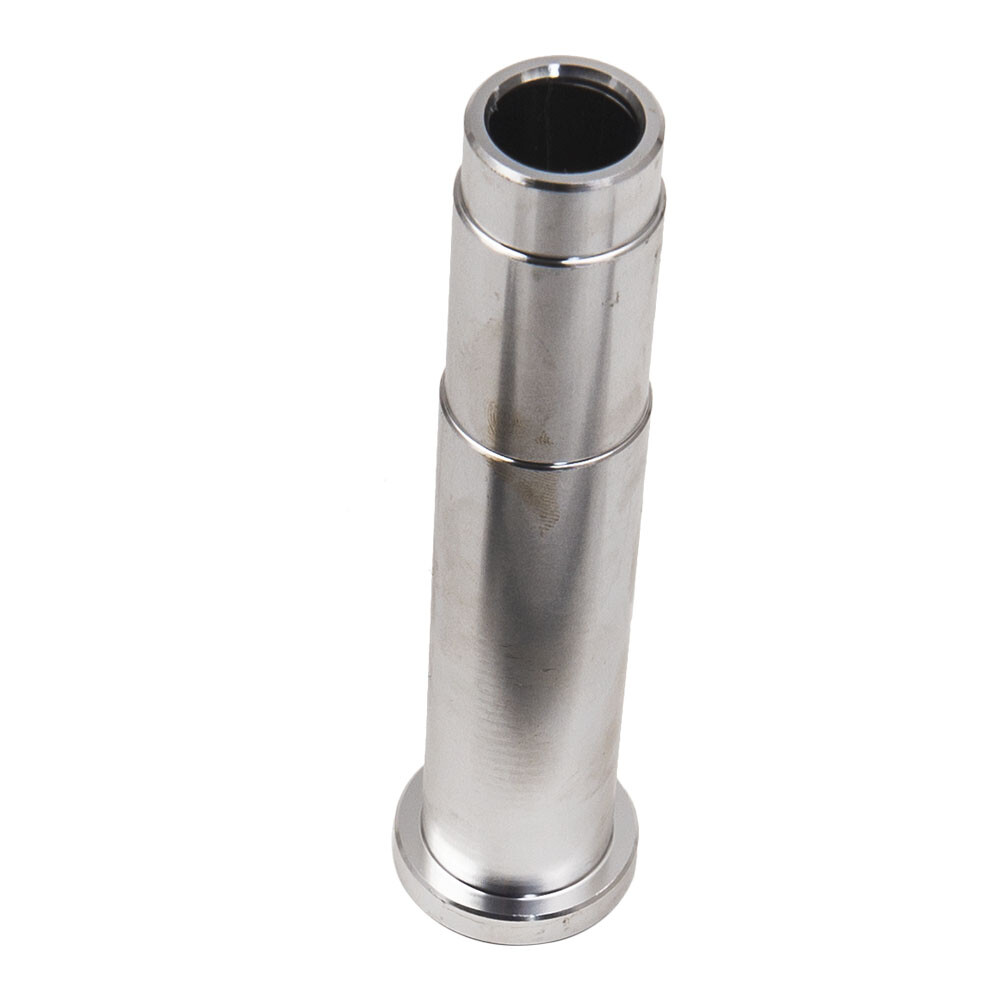 Broken Spark Plugs Extractor Removal Tool for Ford Triton 3 Valve Engines 5.4L