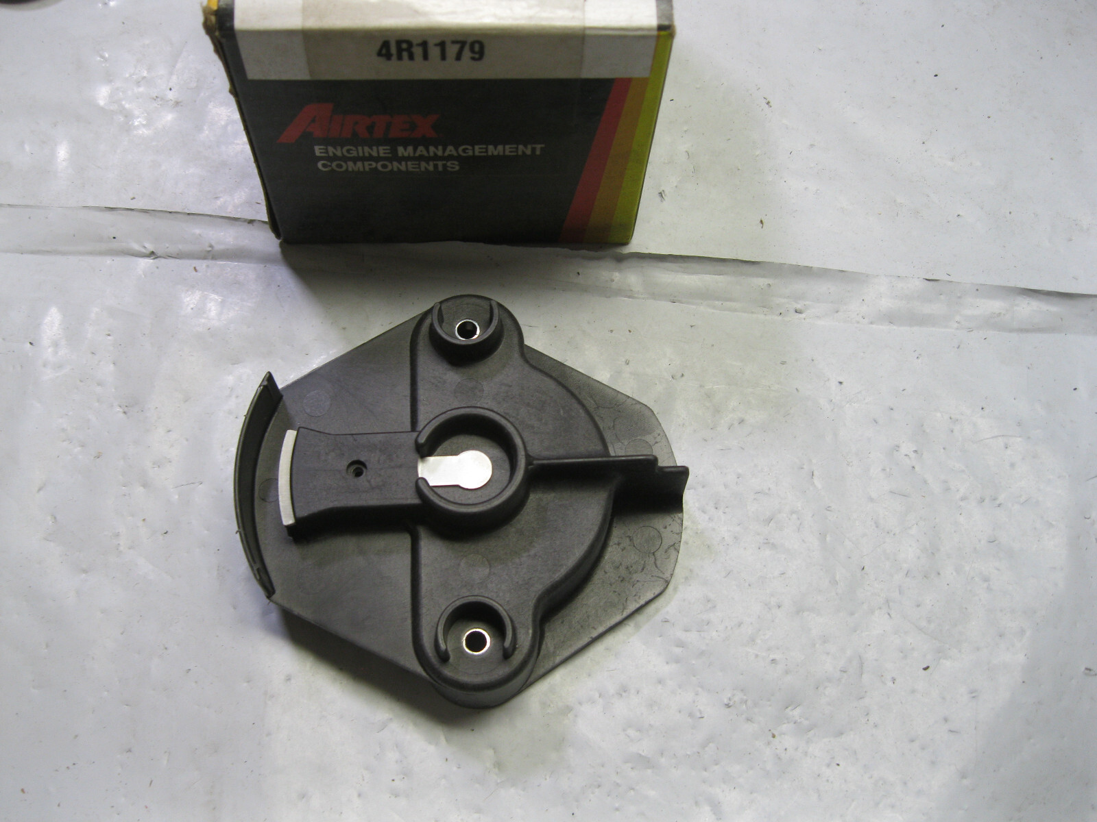 Distributor Rotor Airtex 4R1179